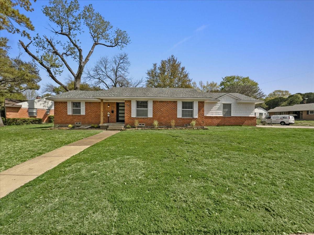 Garland, TX 75041,820 Ranier CIR