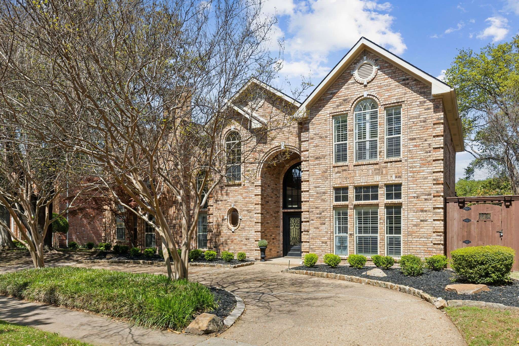 Plano, TX 75093,5129 Fairglen DR