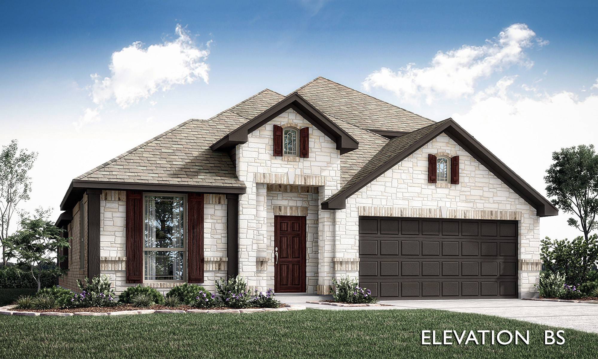 Godley, TX 76044,11872 Serval ST