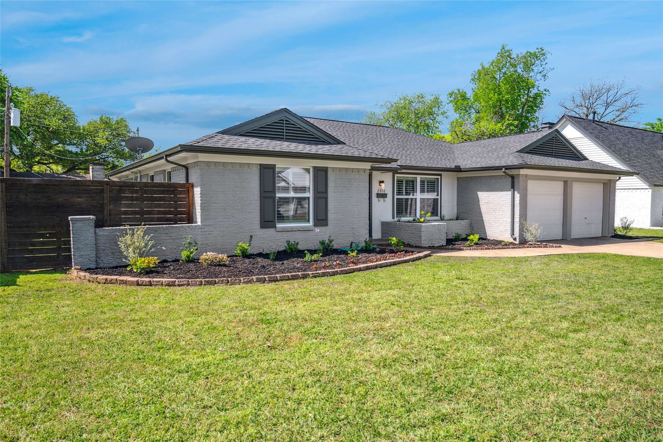 Farmers Branch, TX 75234,2818 Bay Meadows CIR