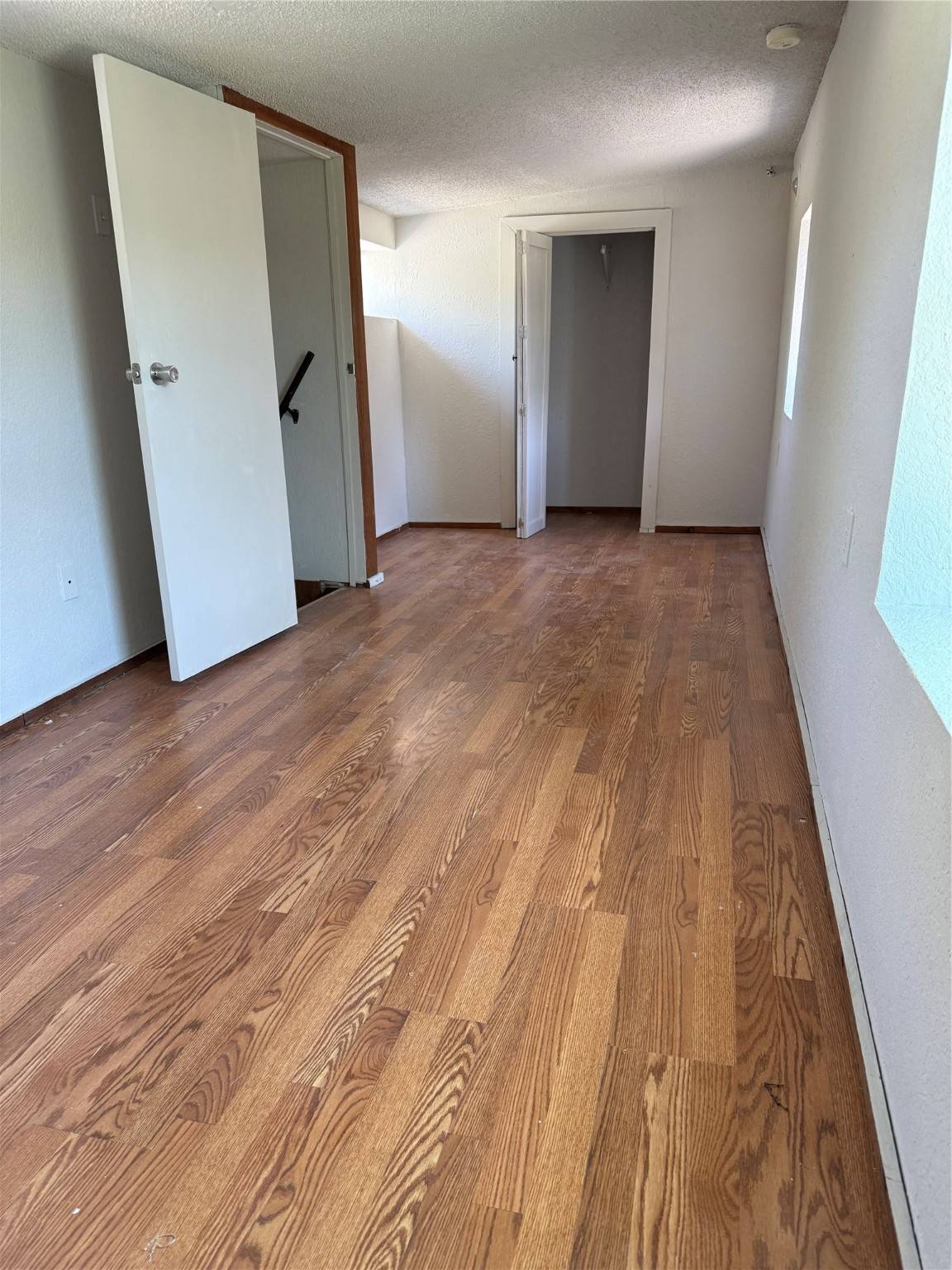 Reno, TX 76020,860 Kyle CIR