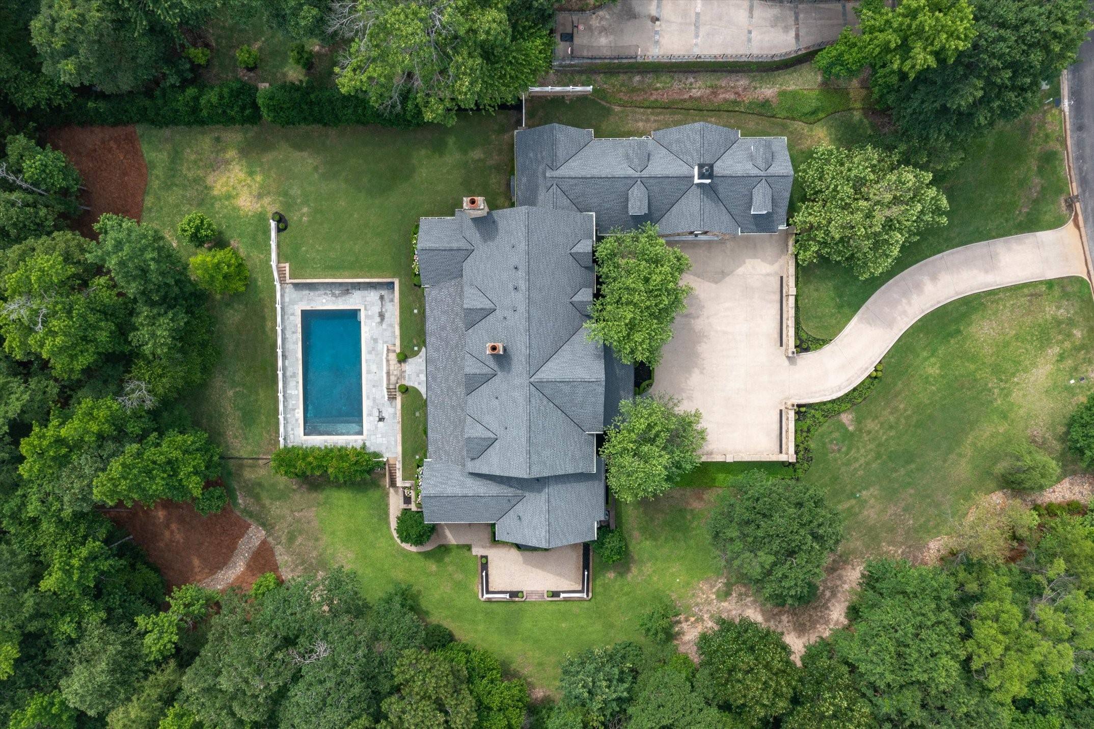 Tyler, TX 75703,1920 Stonegate BLVD