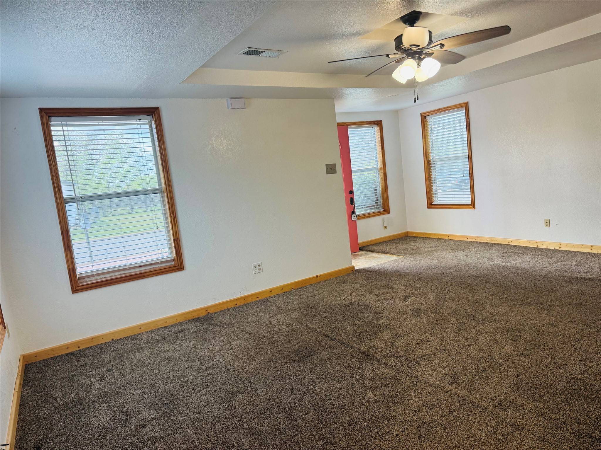 White Settlement, TX 76108,308 Hallvale DR