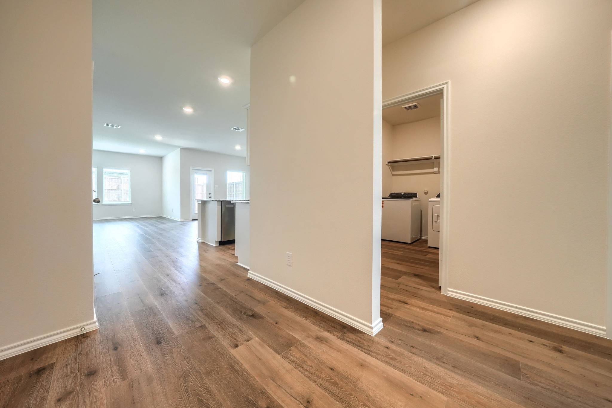 Celina, TX 75009,3905 Jasper LN
