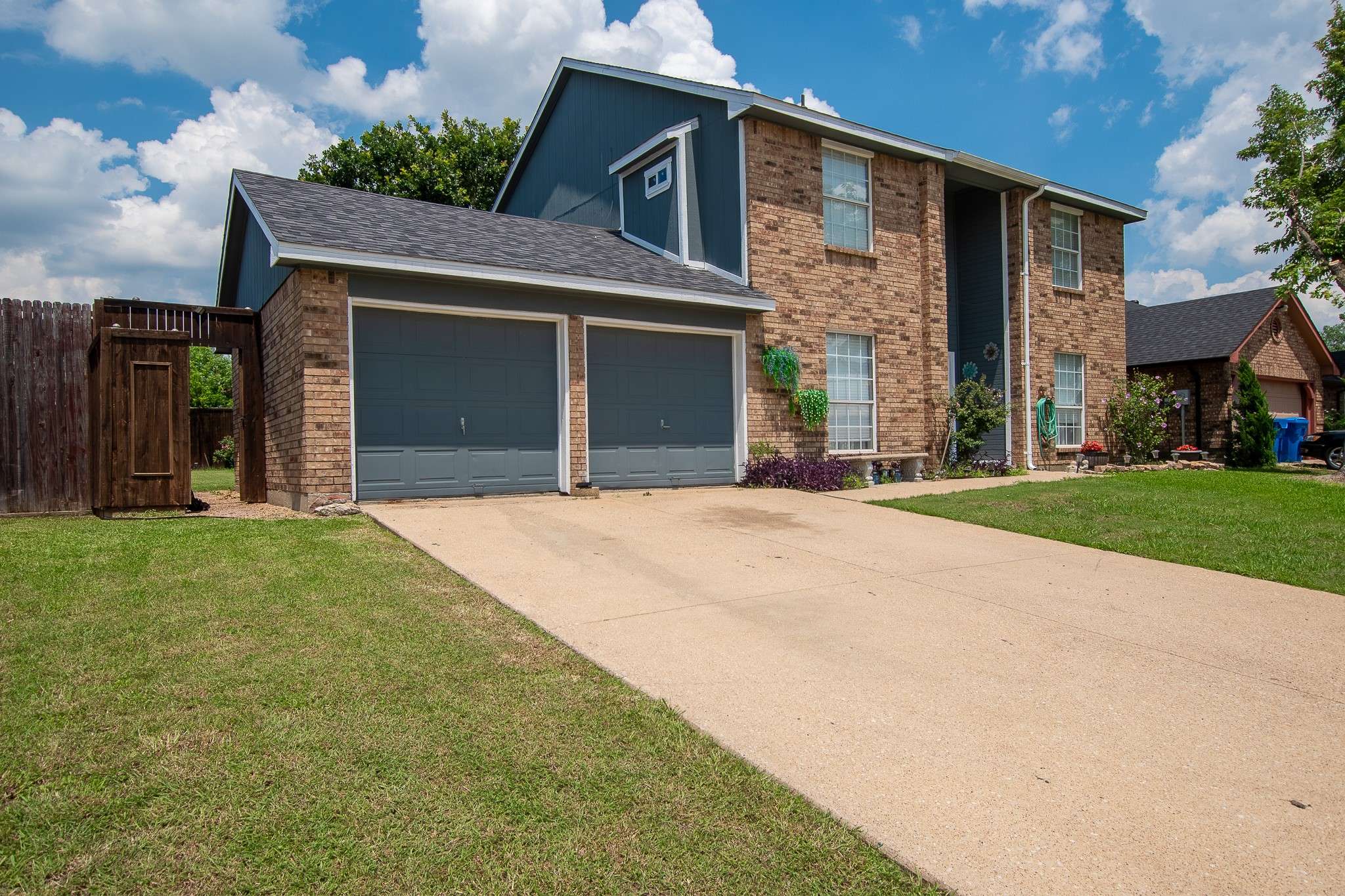 Rowlett, TX 75089,8617 Fairfax AVE