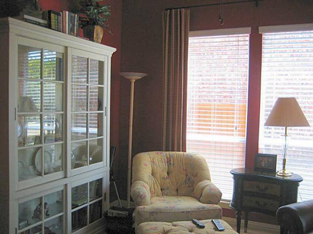 Mckinney, TX 75072,8608 Palmer CT
