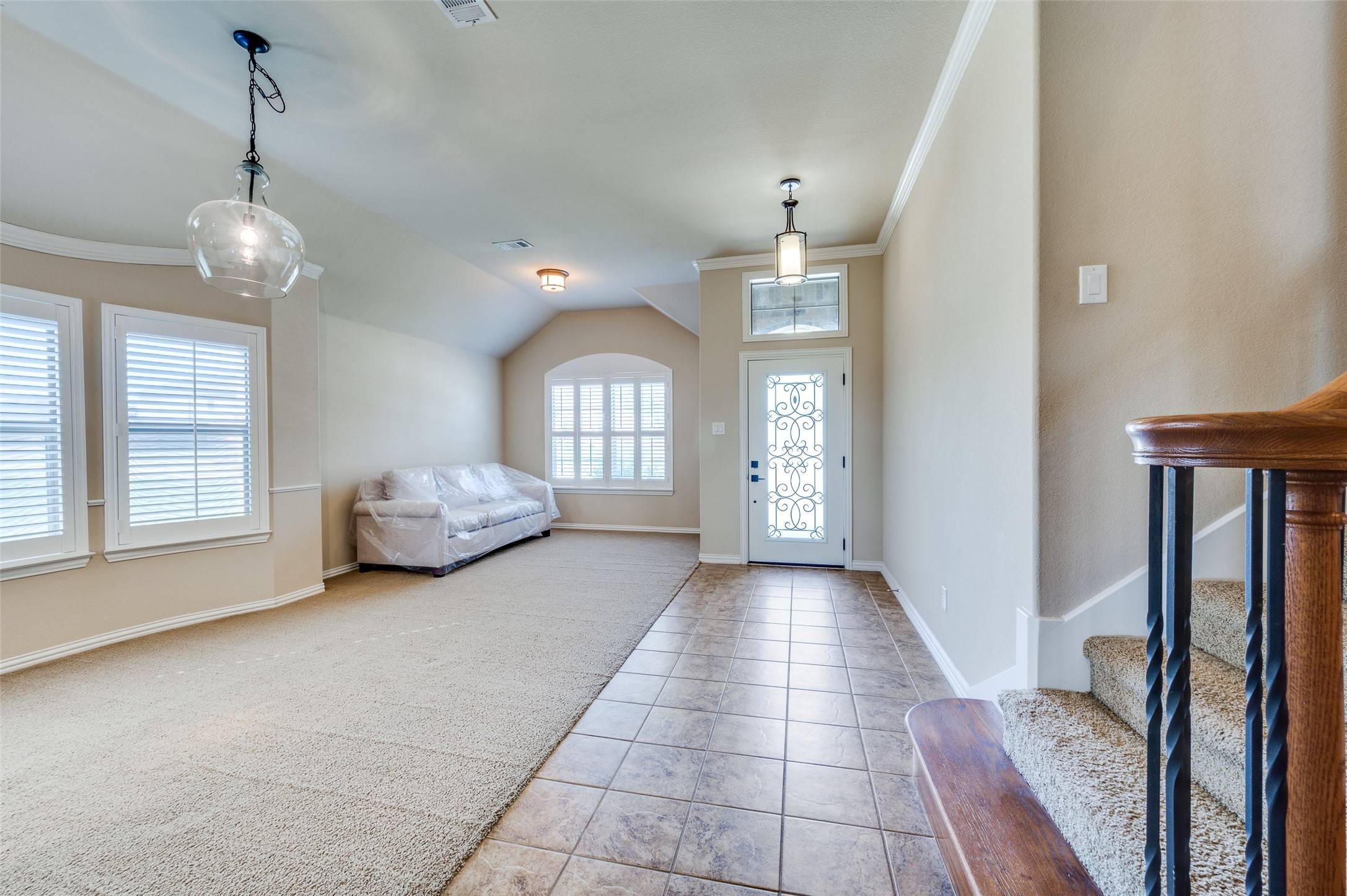 Little Elm, TX 75068,1604 Laguna Del Sol DR