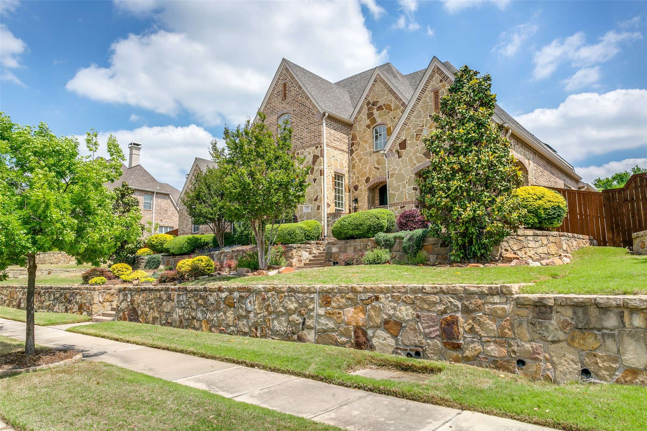 Lewisville, TX 75056,3010 Merlin DR