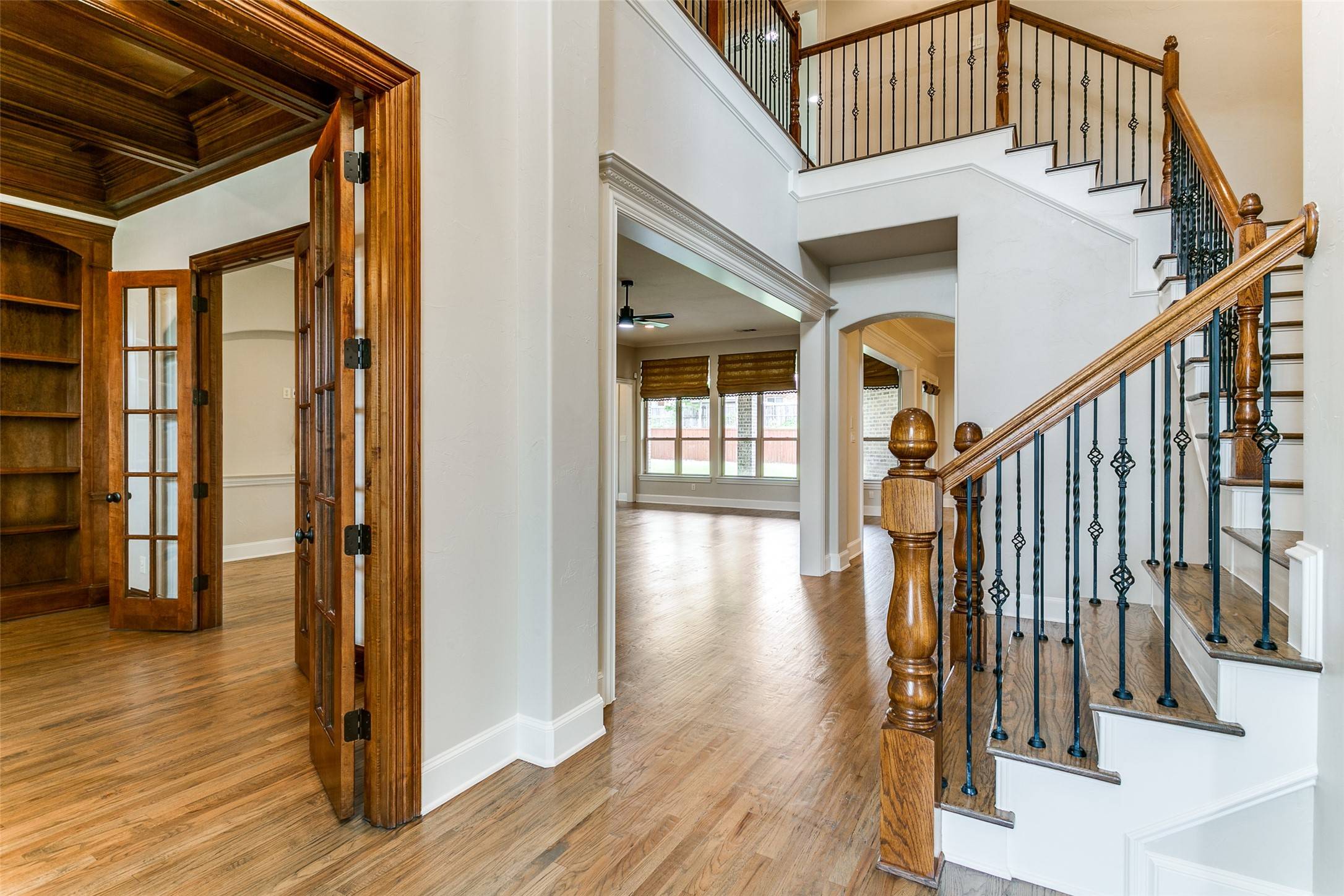Lewisville, TX 75056,3010 Merlin DR