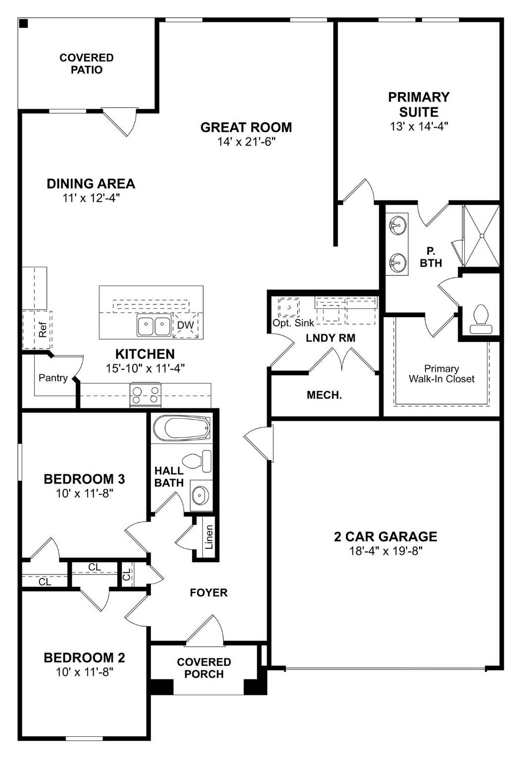 Dallas, TX 75253,1239 Champlain WAY