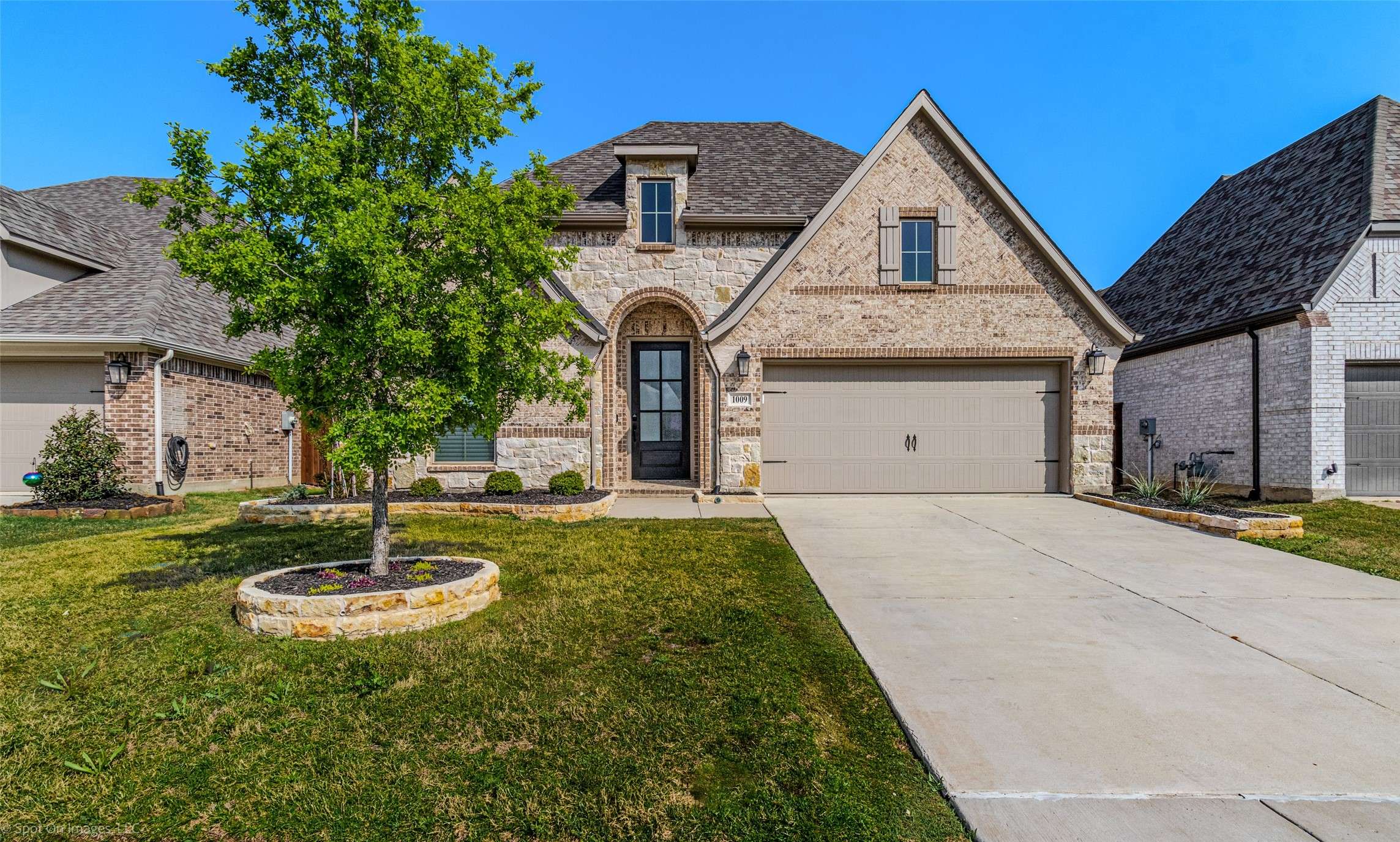 Mckinney, TX 75071,1009 Queens Lake TRL