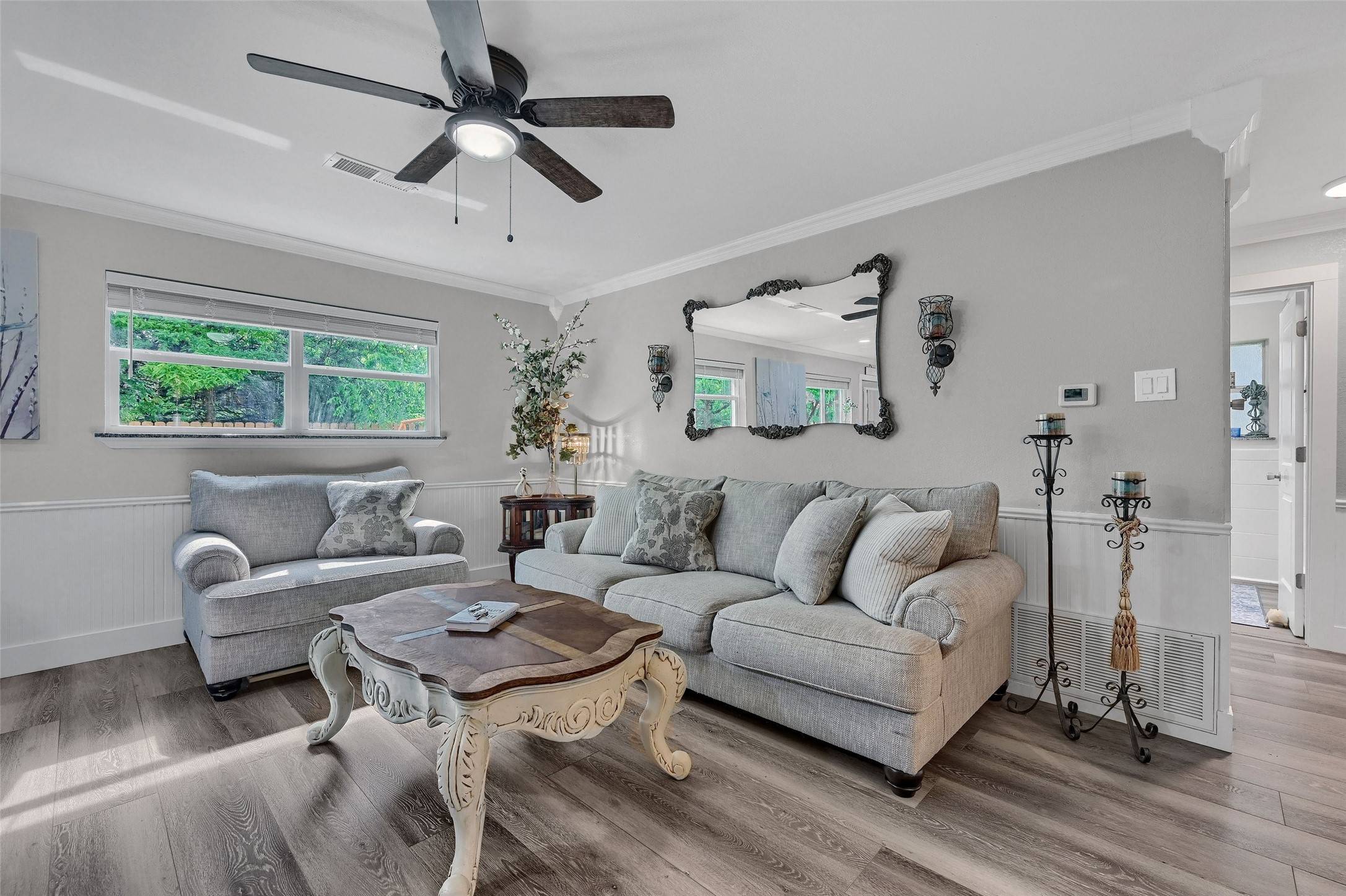 Denison, TX 75020,1210 Carla DR