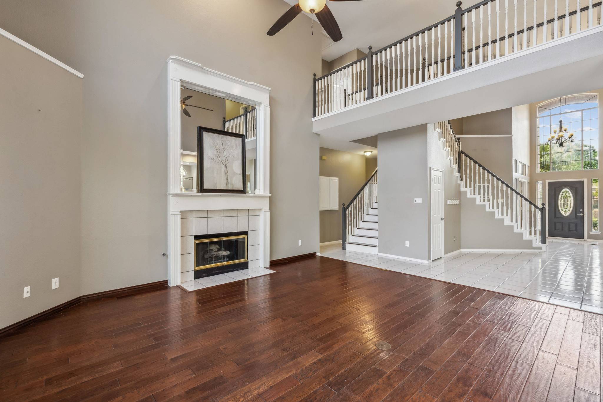 Allen, TX 75002,1221 Ashford LN