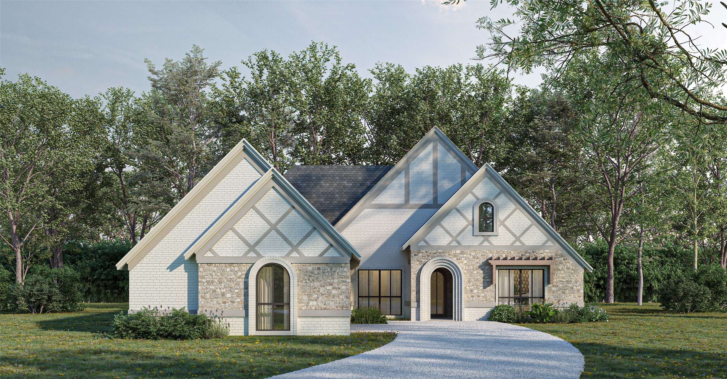 Gordonville, TX 76245,15 Dublin CIR