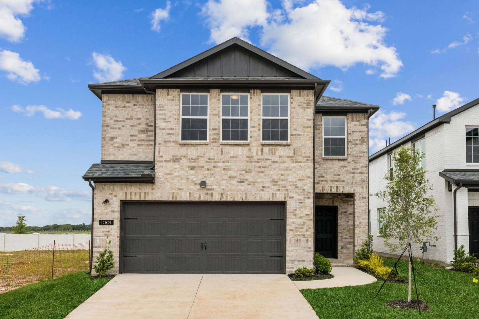 Anna, TX 75409,1001 Santa Lucia DR
