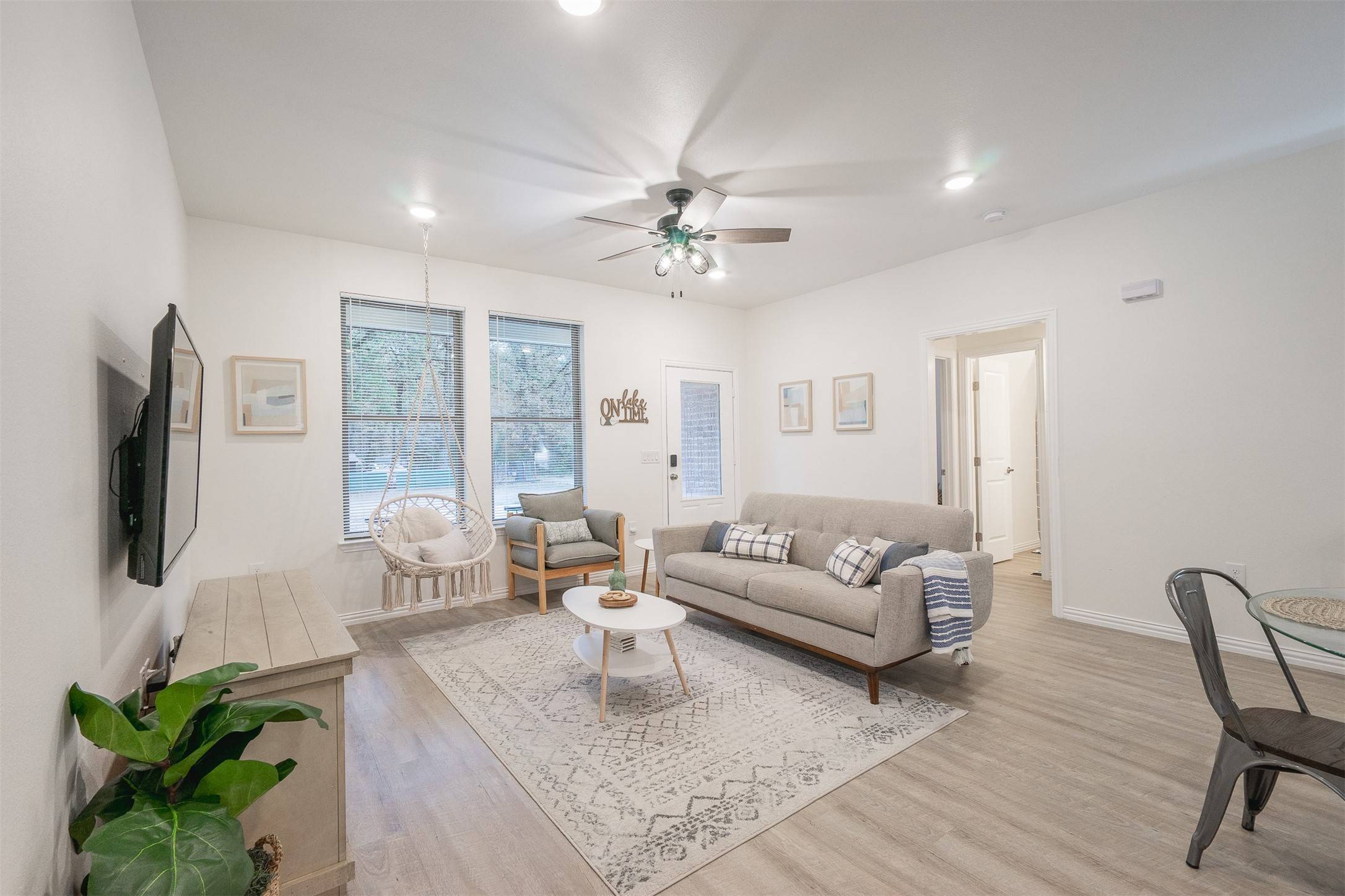 Mabank, TX 75156,6106 Tejas DR