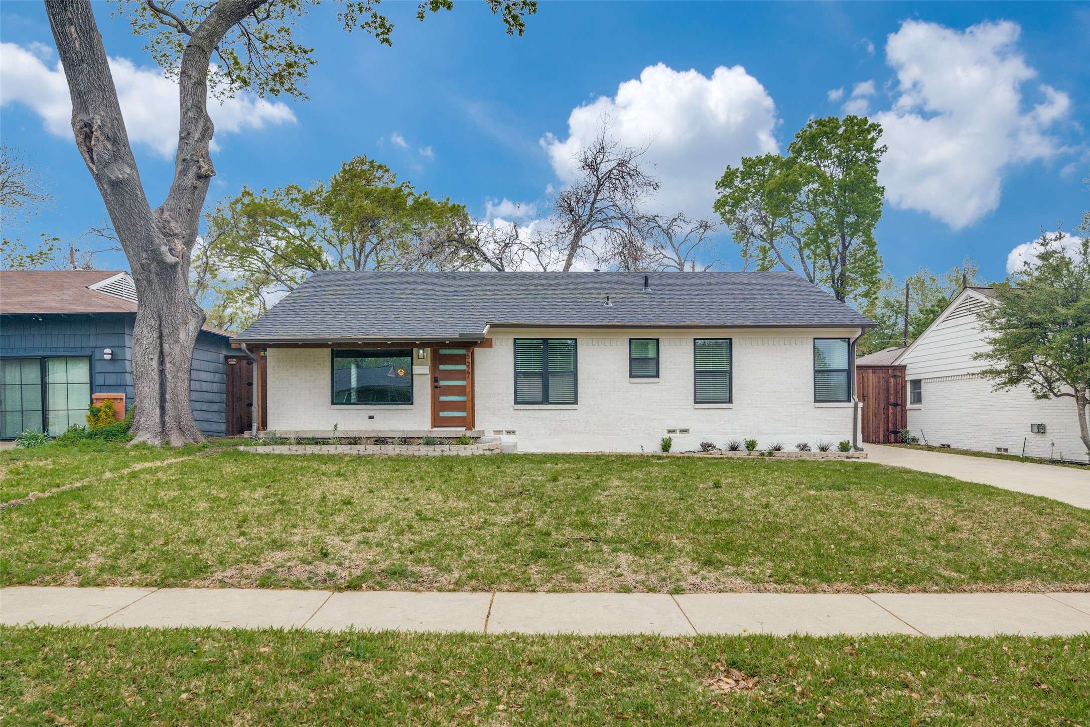 Dallas, TX 75214,6627 Highgate LN