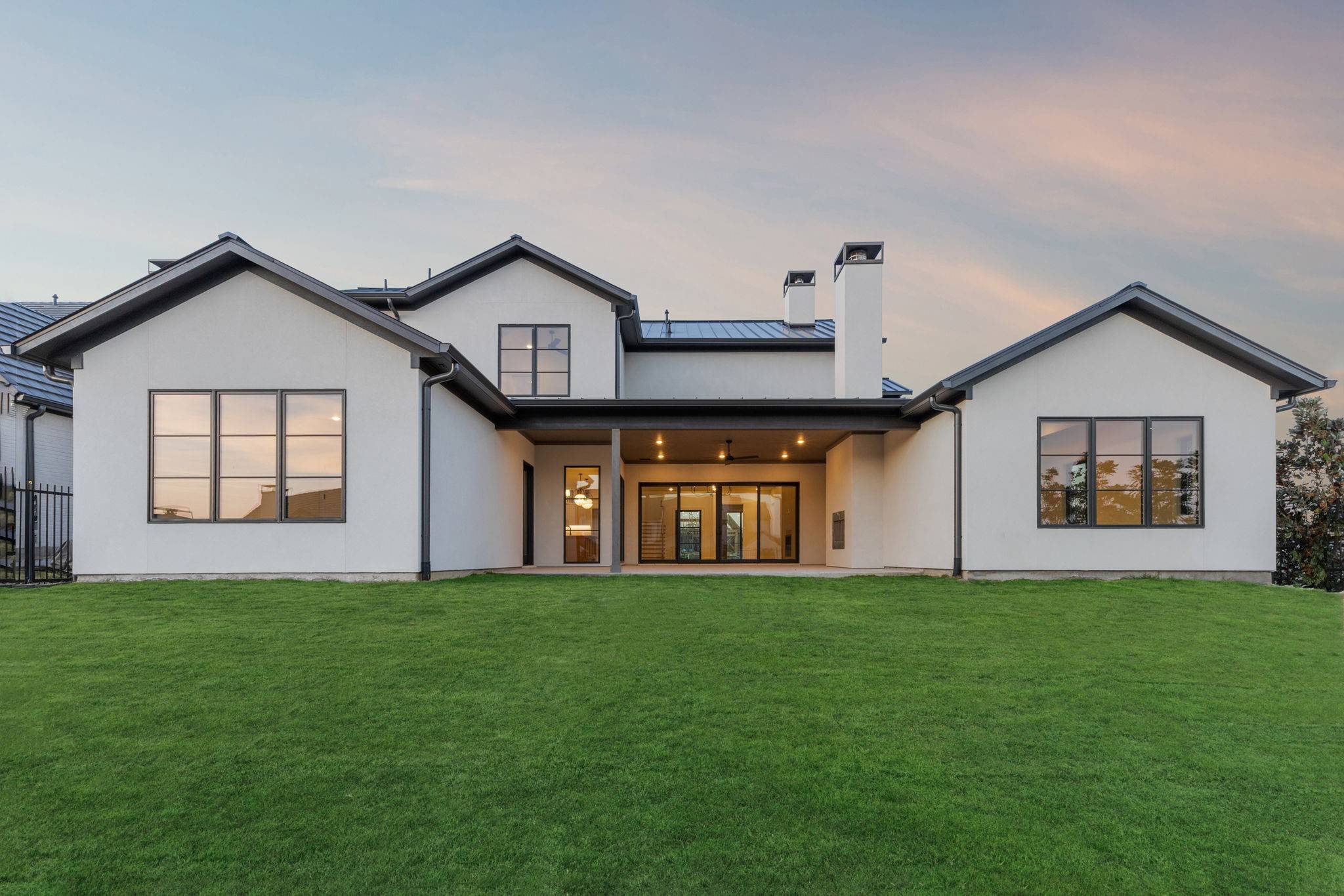 Fort Worth, TX 76126,9609 Saint Michel LN