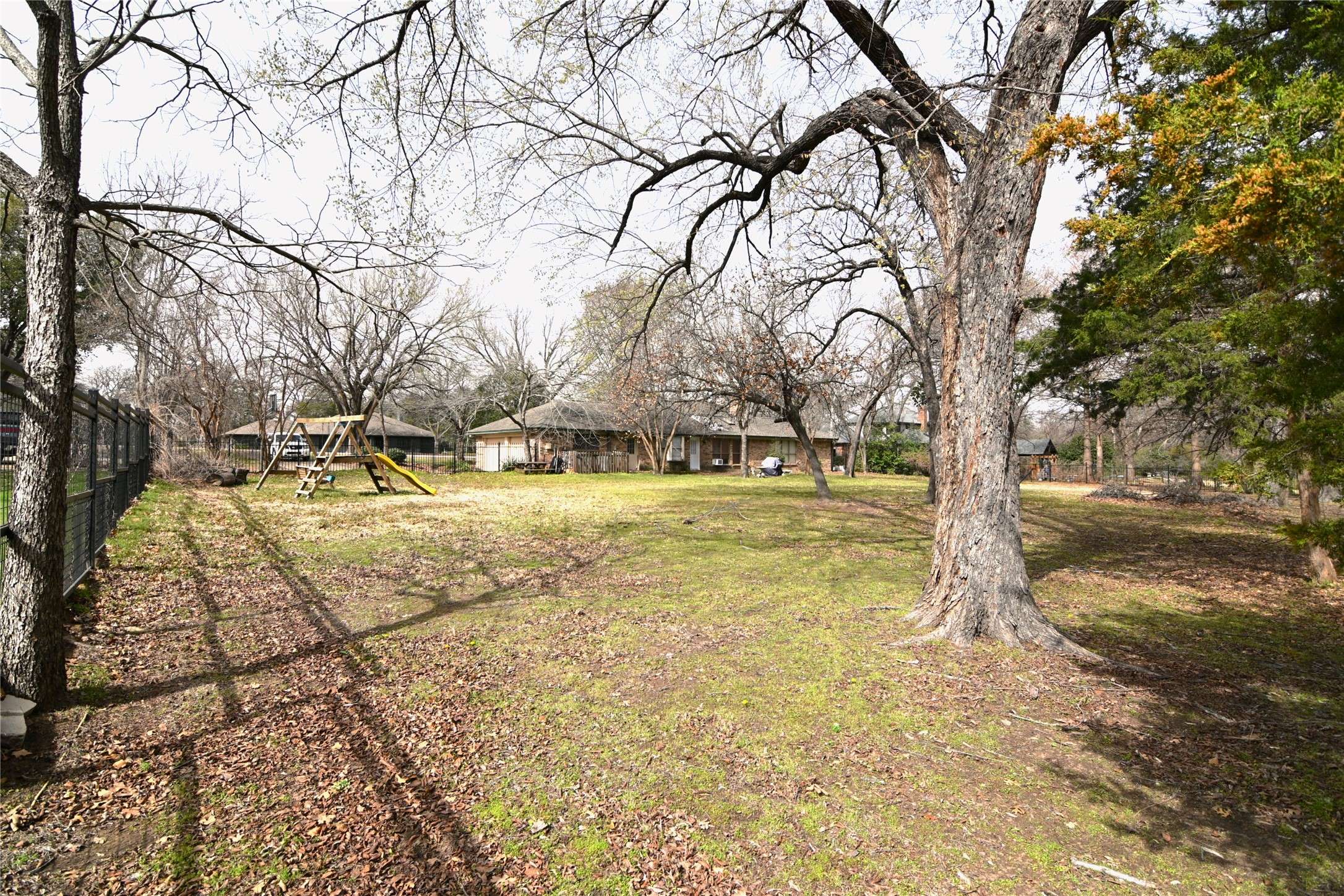 Southlake, TX 76092,1211 Wood Creek LN