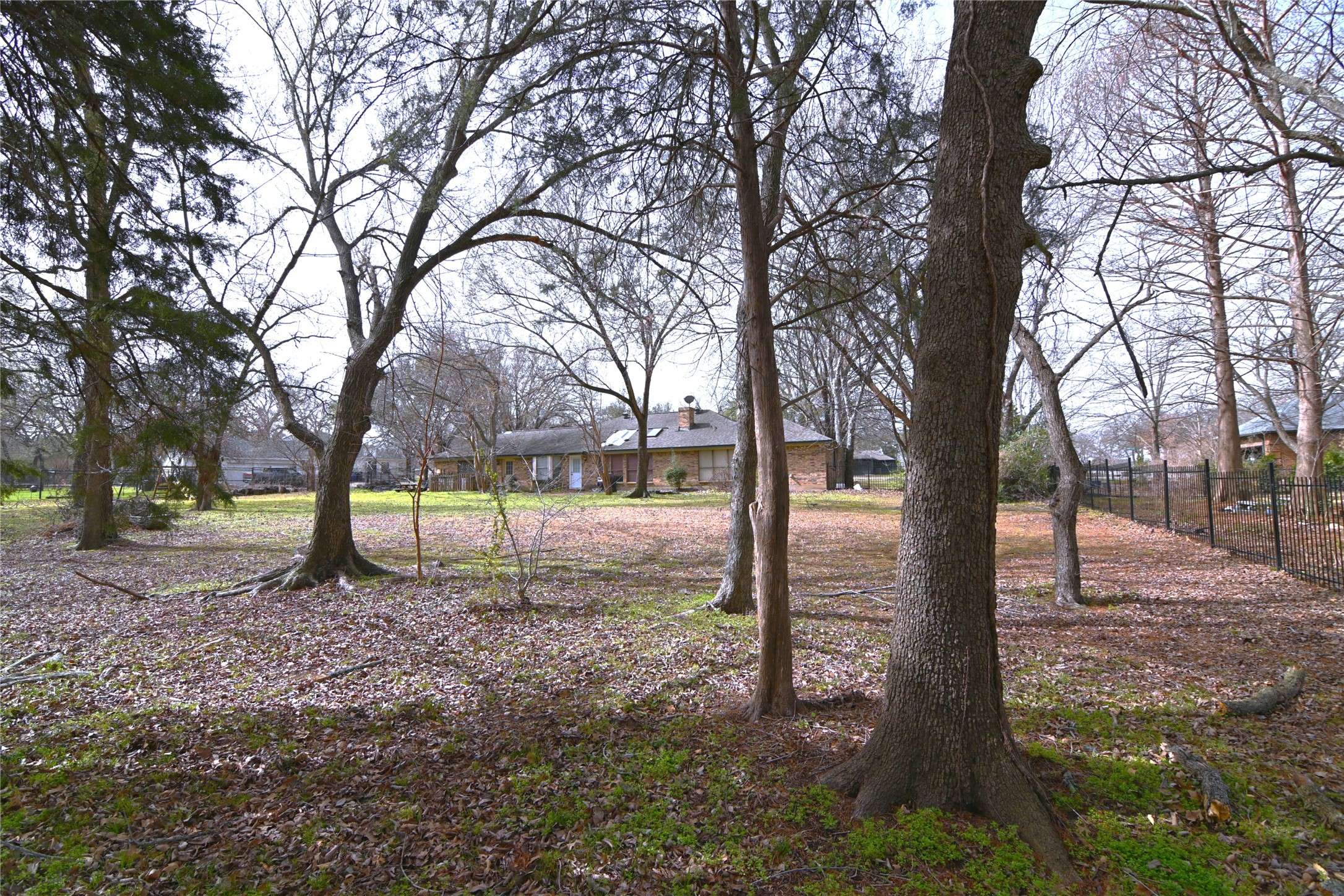 Southlake, TX 76092,1211 Wood Creek LN