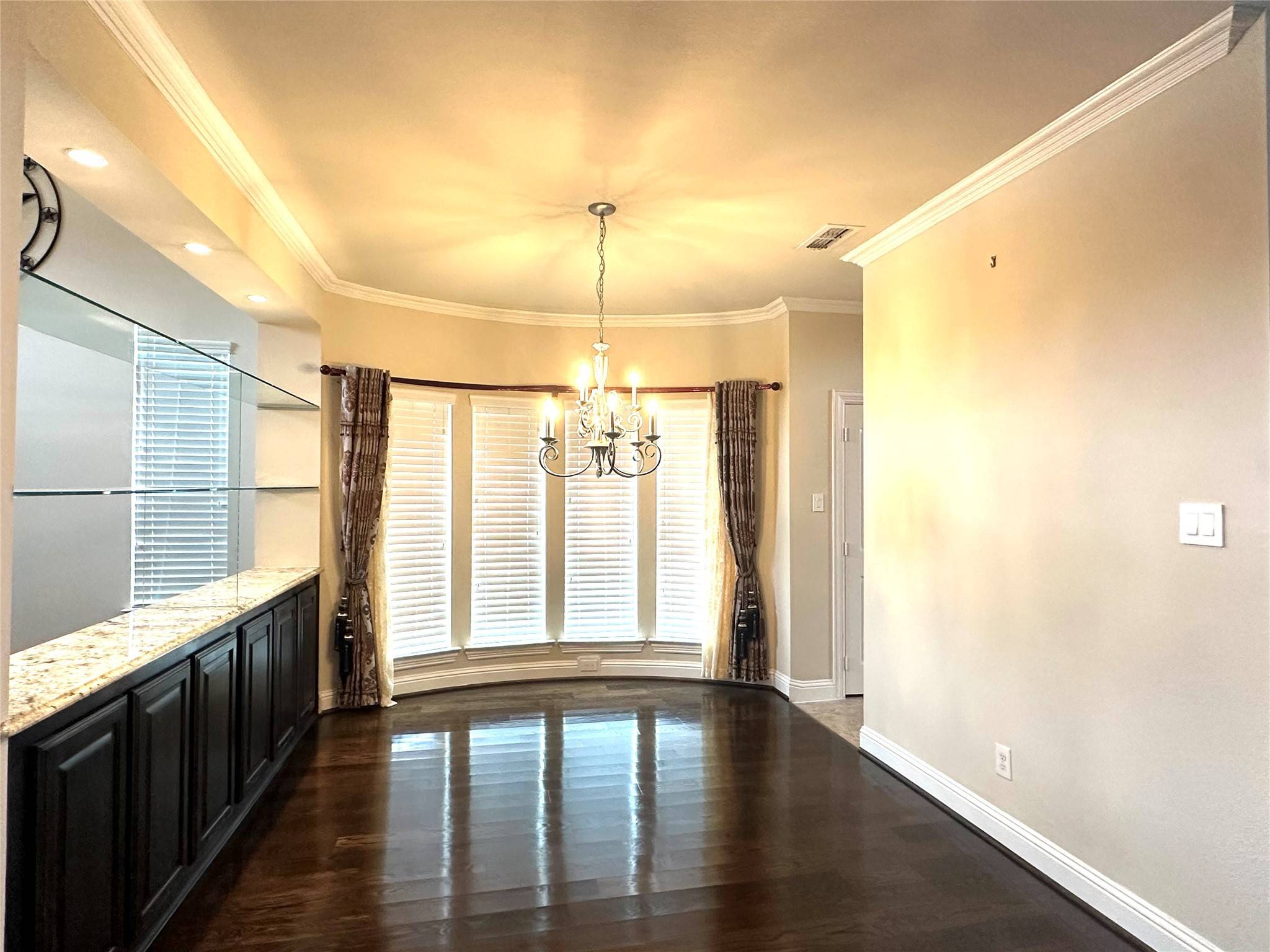 Sachse, TX 75048,4127 Mane CT