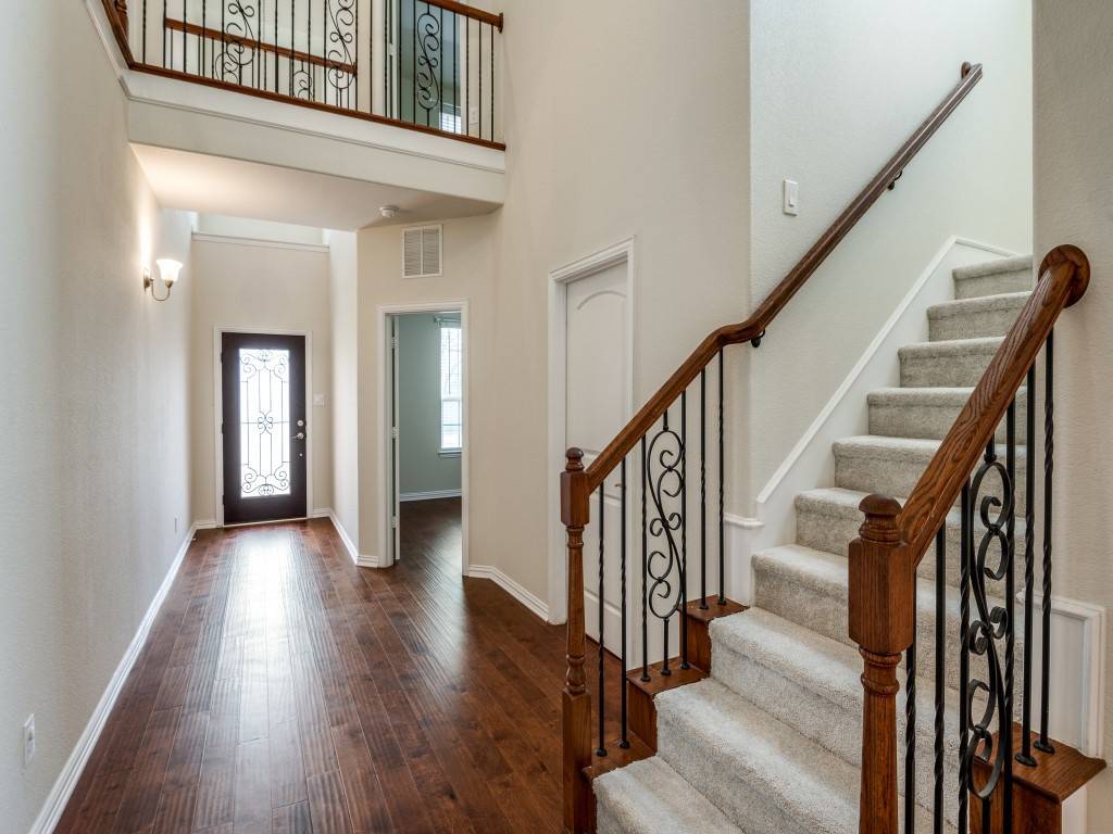 Lewisville, TX 75056,2685 Twin Point DR