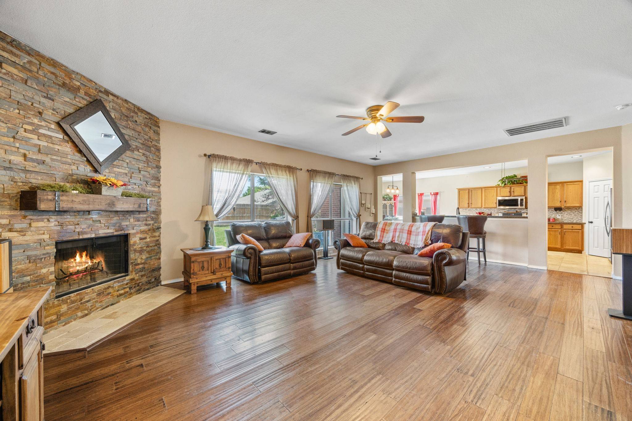 Denton, TX 76210,7113 Raintree WAY