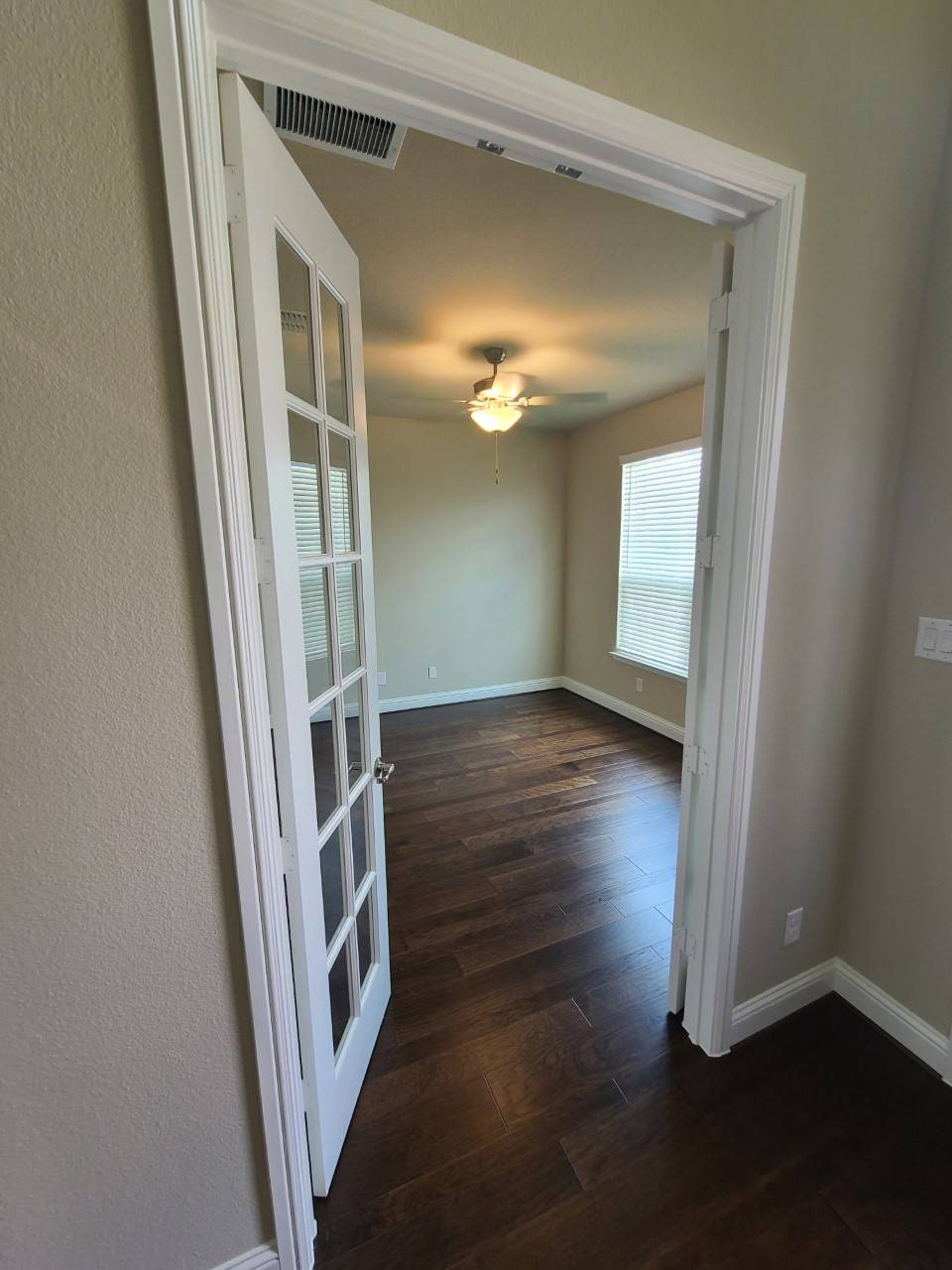 Plano, TX 75023,6725 Denali DR