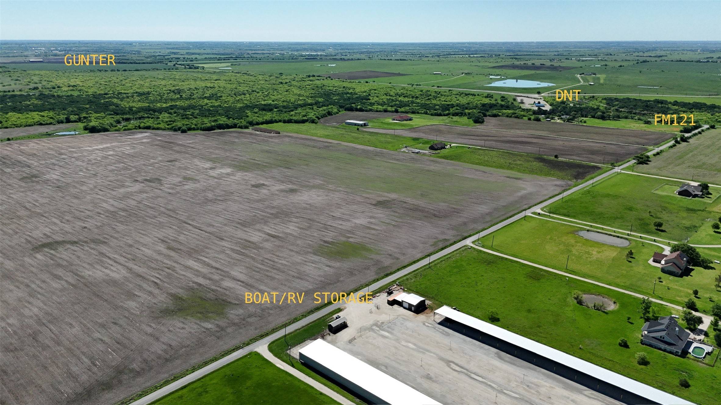 Tioga, TX 76271,517 Vaughan LN