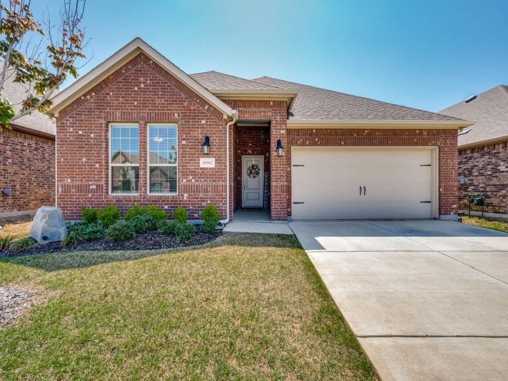 Aubrey, TX 76227,10912 Canyon Mine DR
