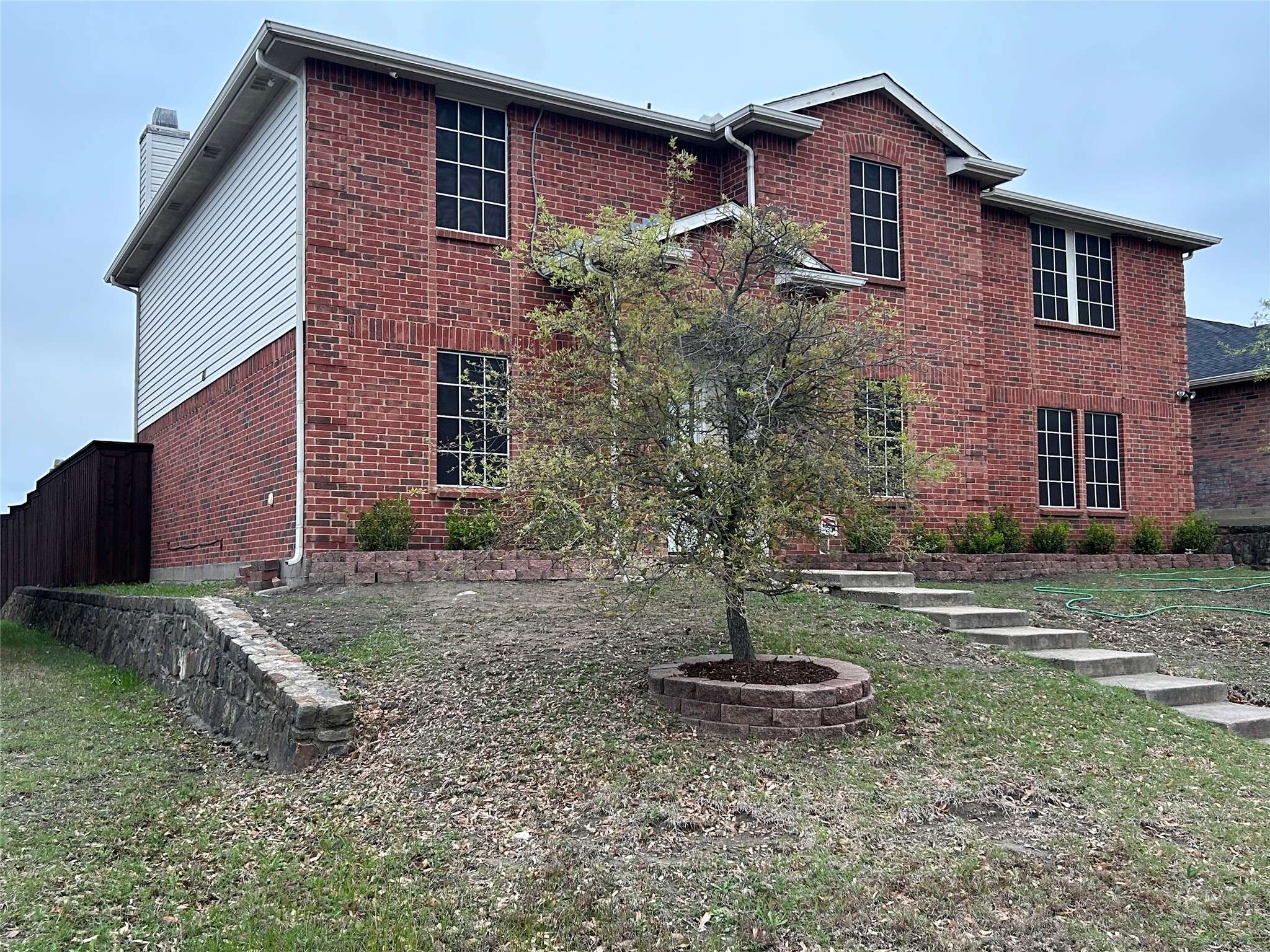 Mesquite, TX 75181,2745 Ingram CIR