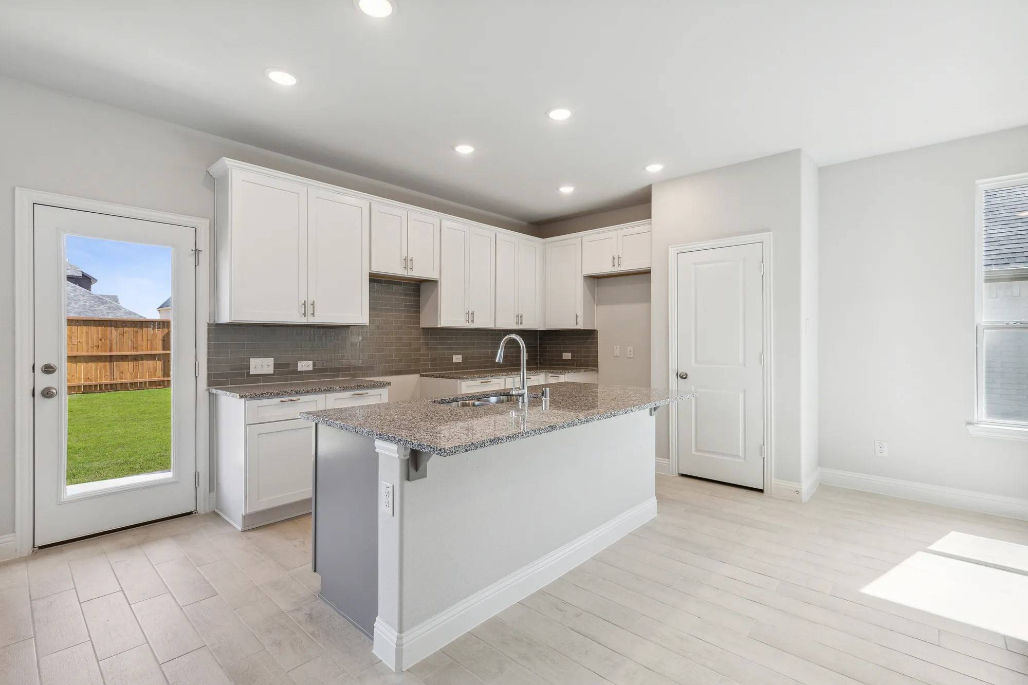 Princeton, TX 75407,3111 Lucia WAY