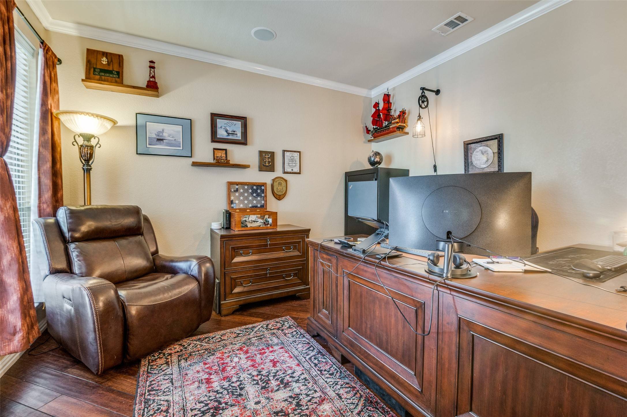 Fort Worth, TX 76244,4029 Bamberg LN