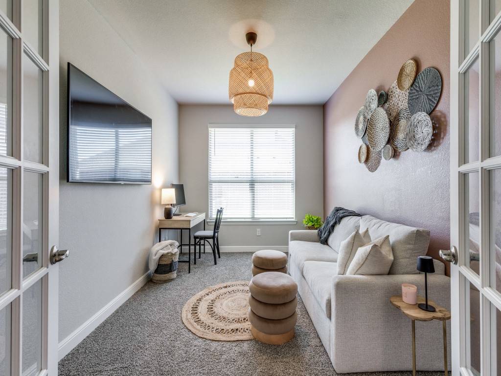 Krum, TX 76249,4131 Reese LN