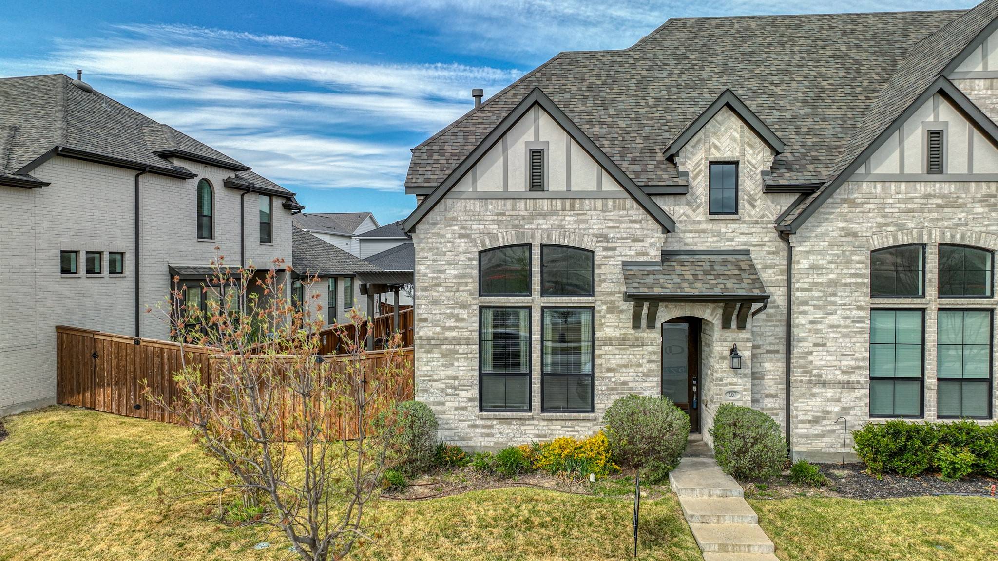 Fort Worth, TX 76008,2357 Longspur DR