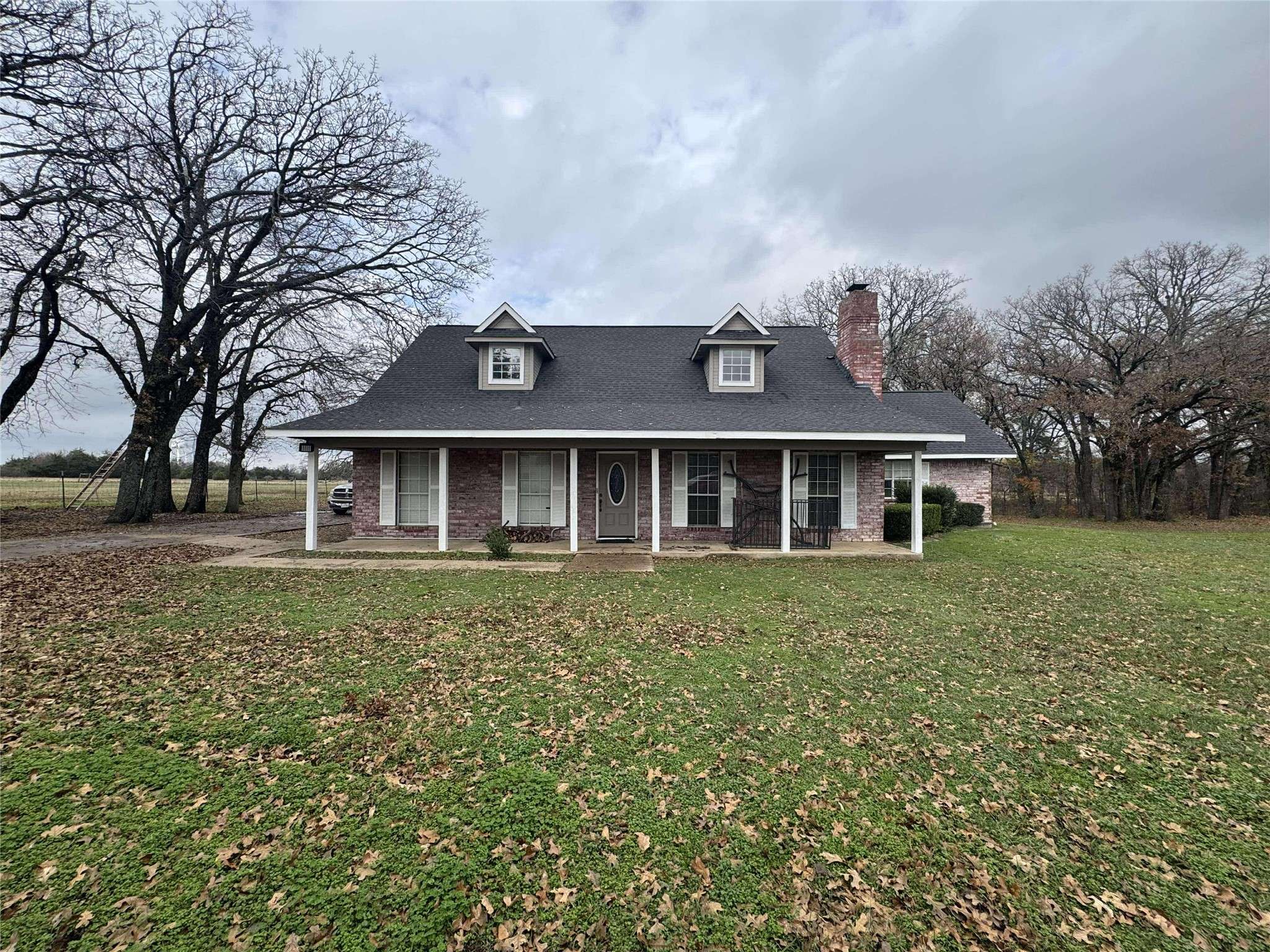 Greenville, TX 75402,236 Morris LN