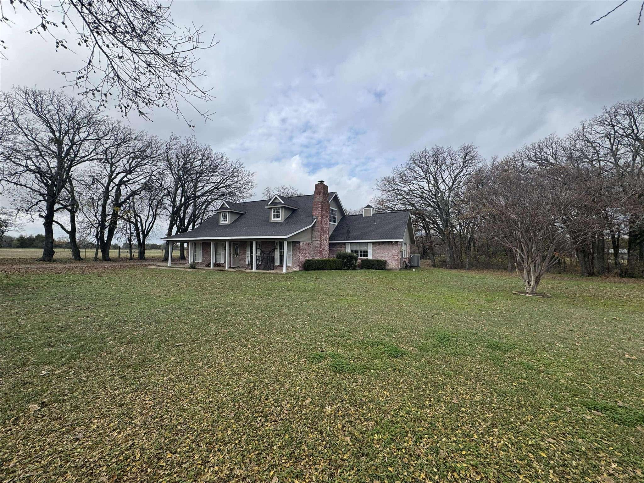 Greenville, TX 75402,236 Morris LN