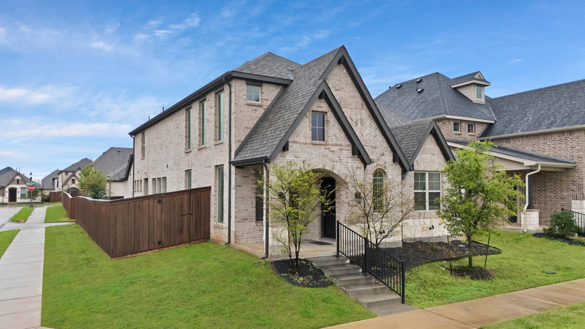 Little Elm, TX 75068,2017 Meliana DR