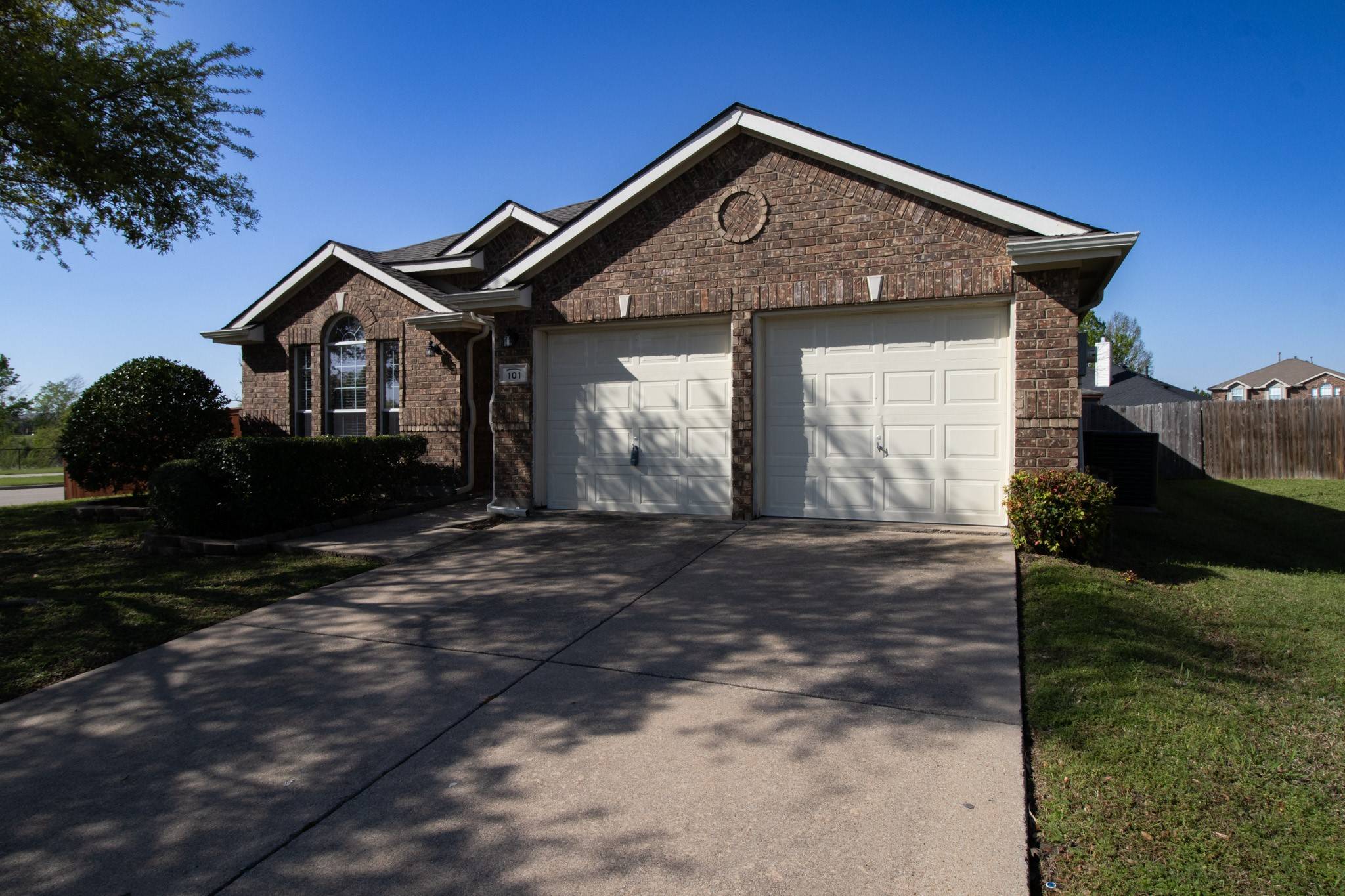 Forney, TX 75126,101 Wandering DR