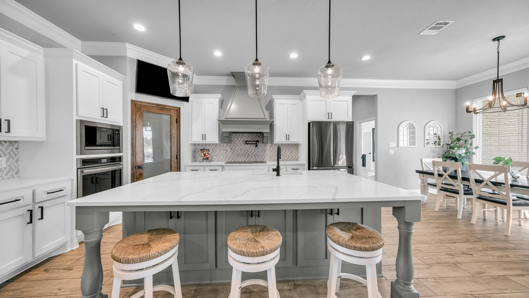 Springtown, TX 76082,900 Taylor BR