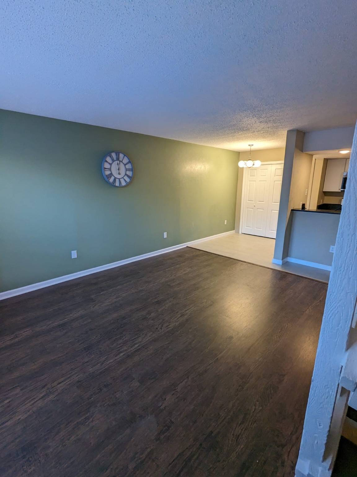 Dallas, TX 75236,4632 Country Creek DR #1223