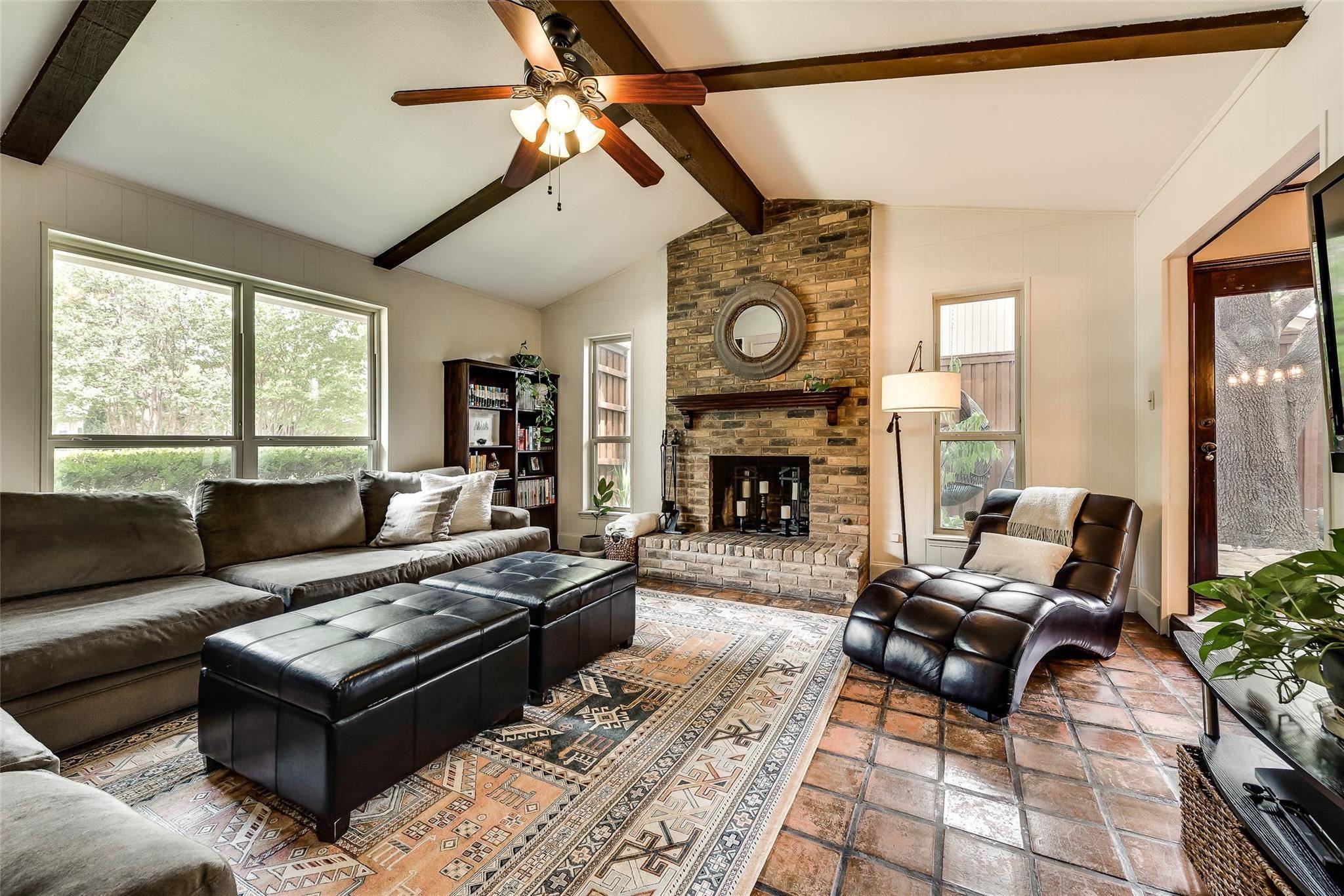 Plano, TX 75023,2500 Glenhaven DR