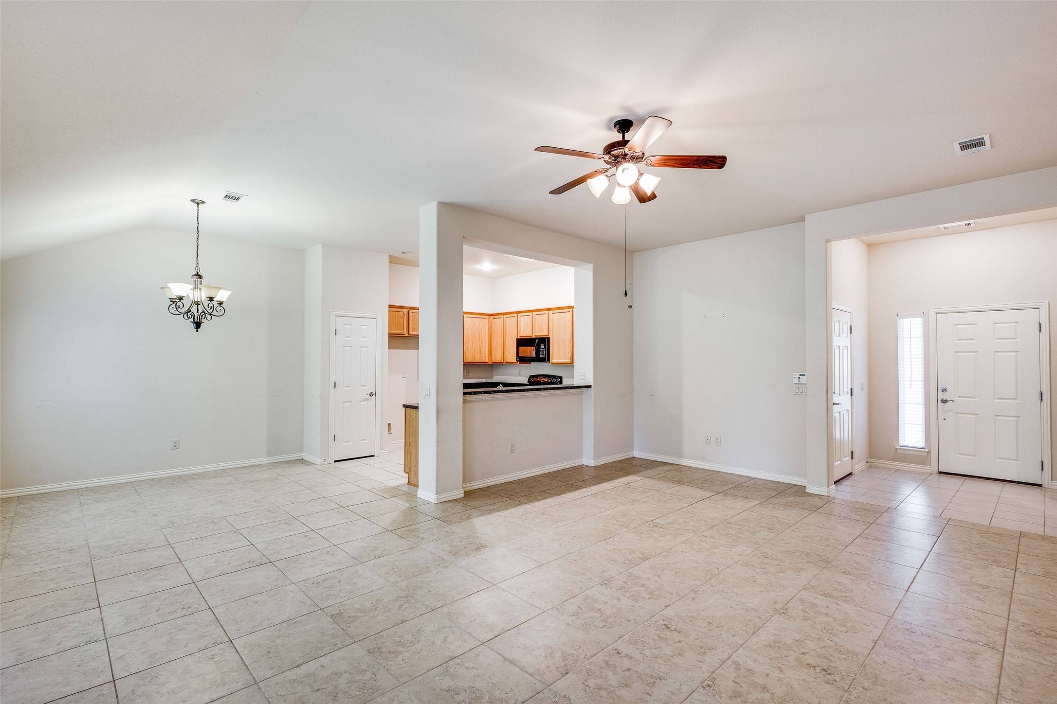 Denton, TX 76207,9617 Rivercrest DR