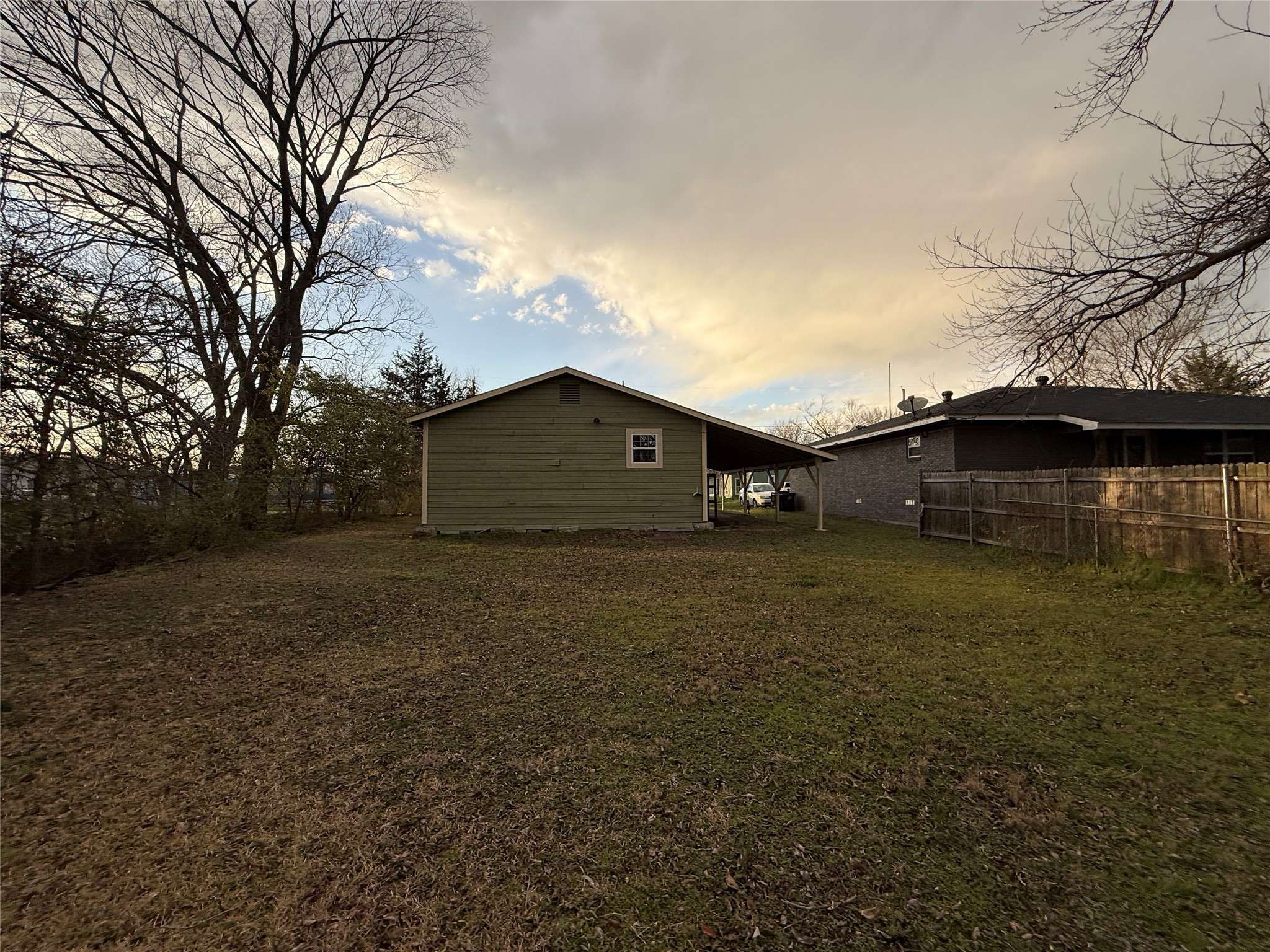 Corsicana, TX 75110,735 W 9th AVE