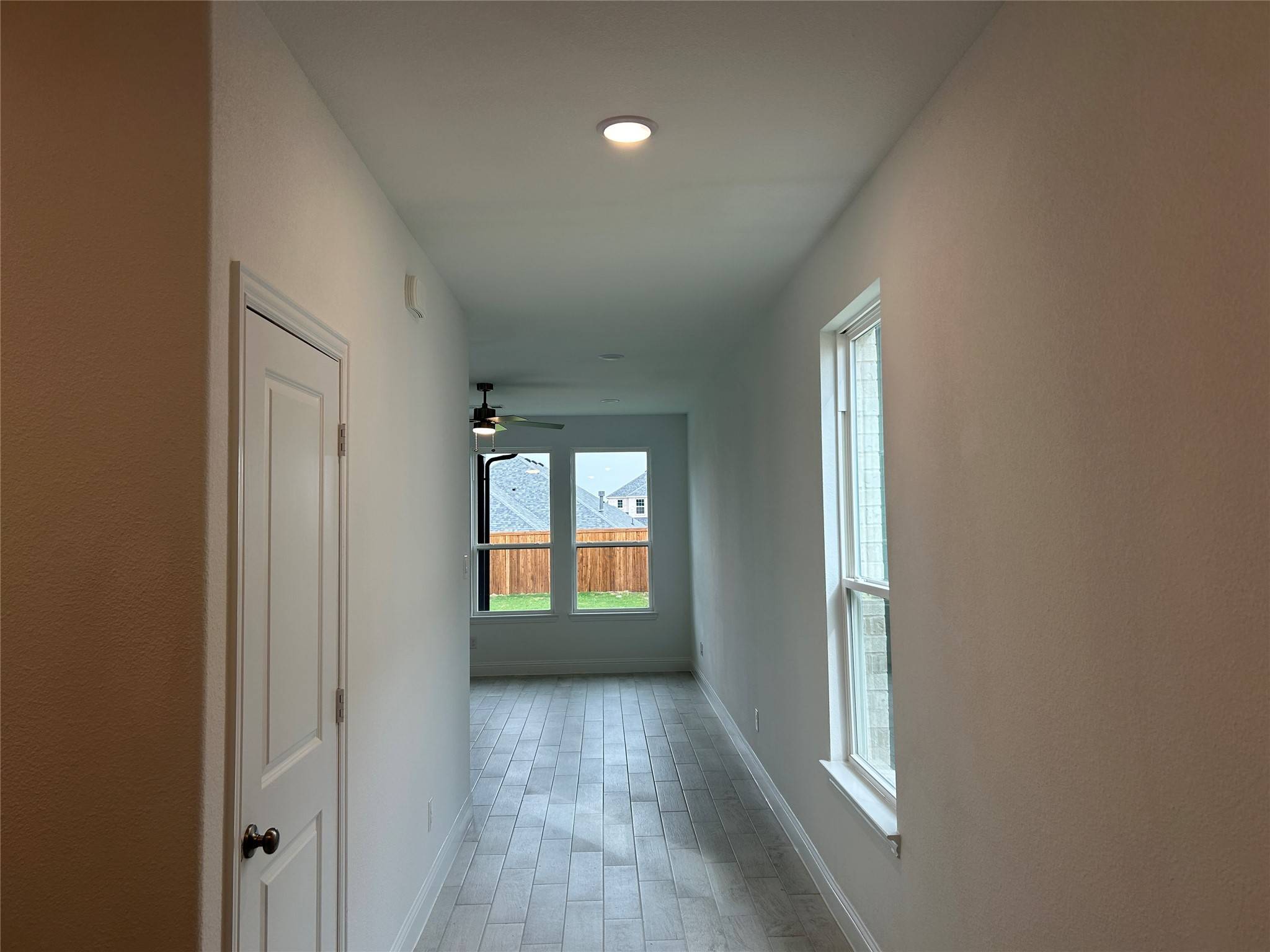 Princeton, TX 75407,3201 Cordelia DR