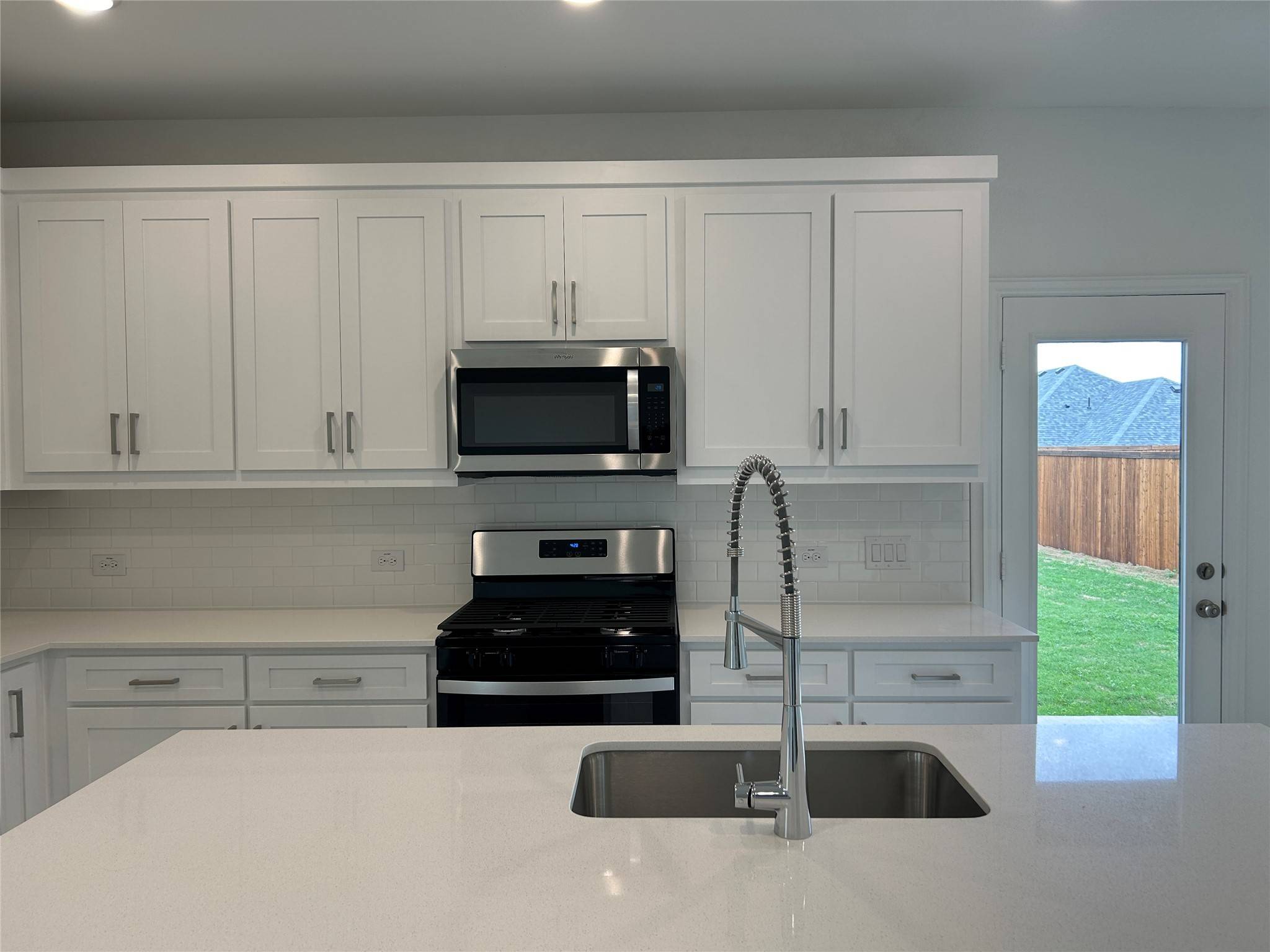 Princeton, TX 75407,3201 Cordelia DR