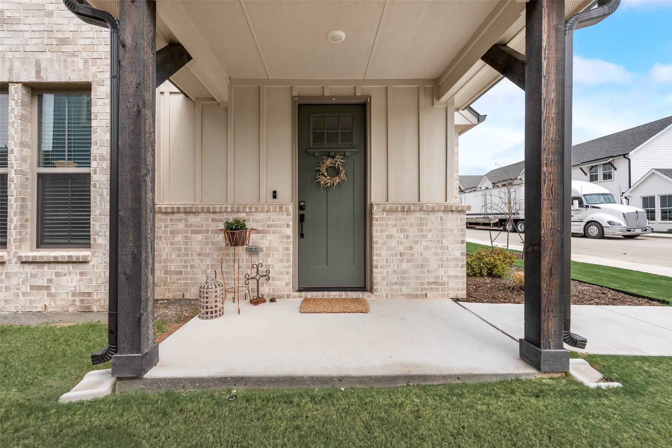 Fort Worth, TX 76179,9525 Thorncrown LN