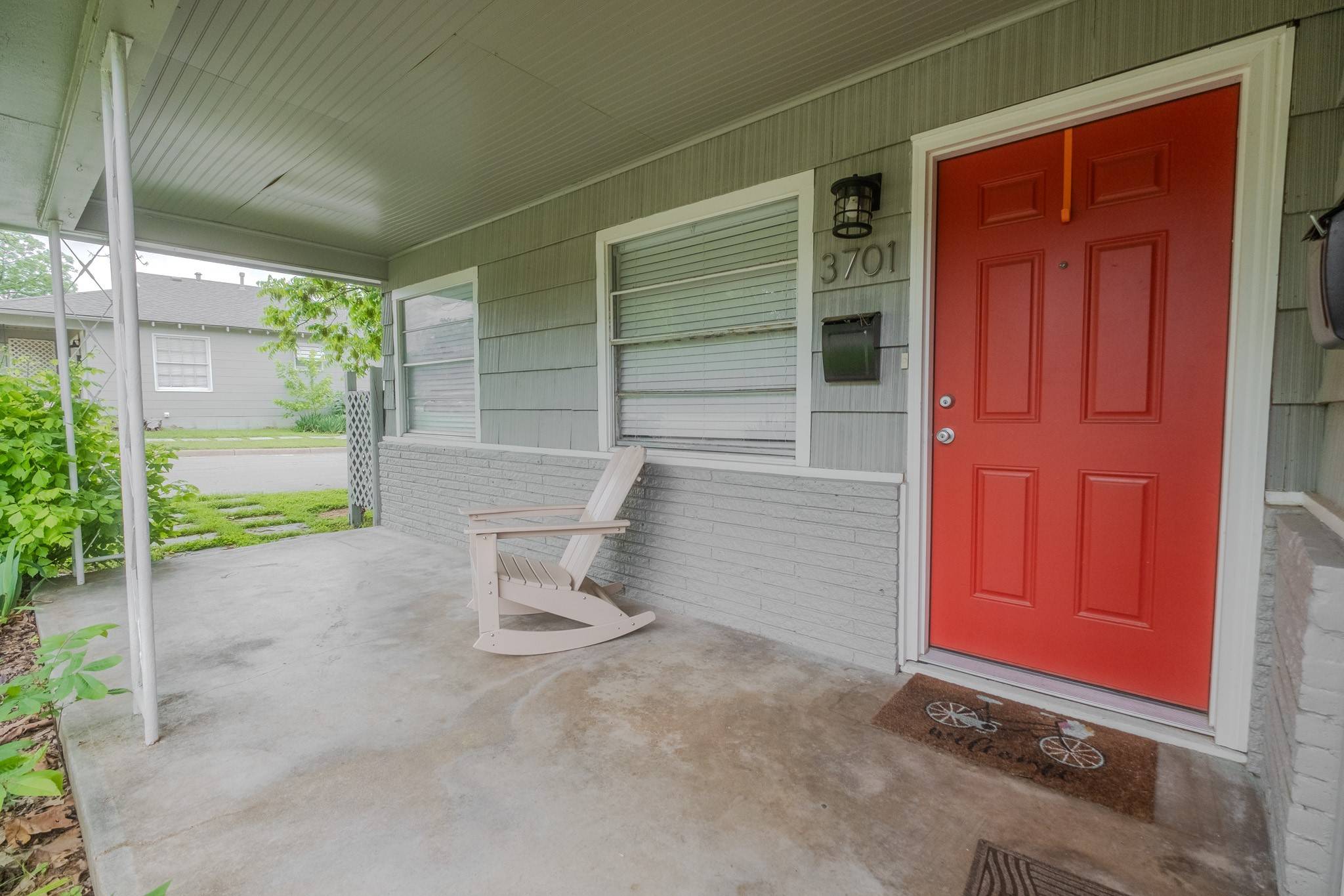 Fort Worth, TX 76107,3703 Lafayette AVE #3701