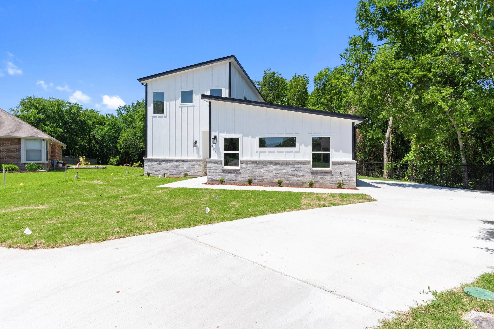 Desoto, TX 75115,403 Tealridge CT
