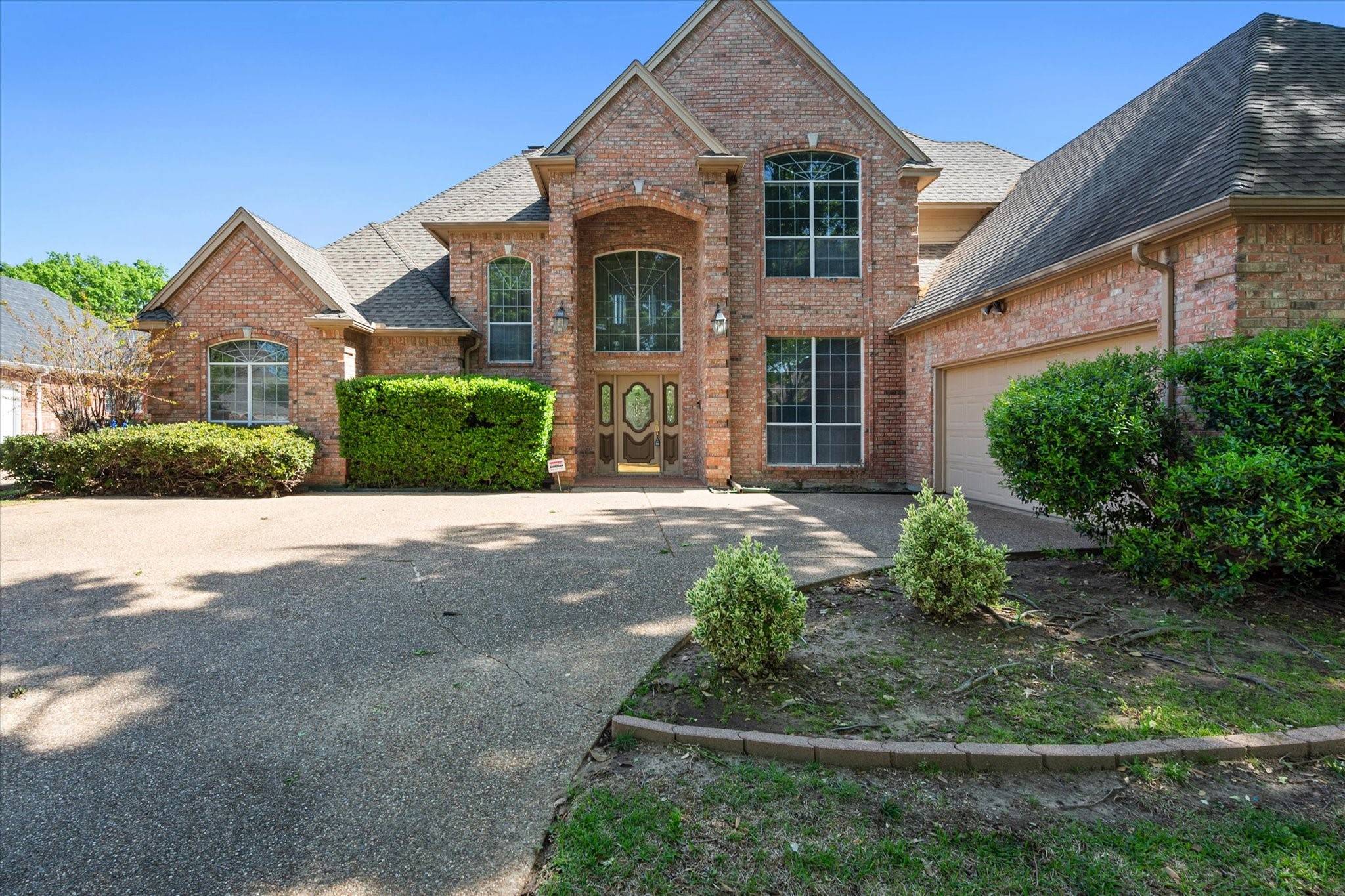 Mansfield, TX 76063,818 Riviera DR